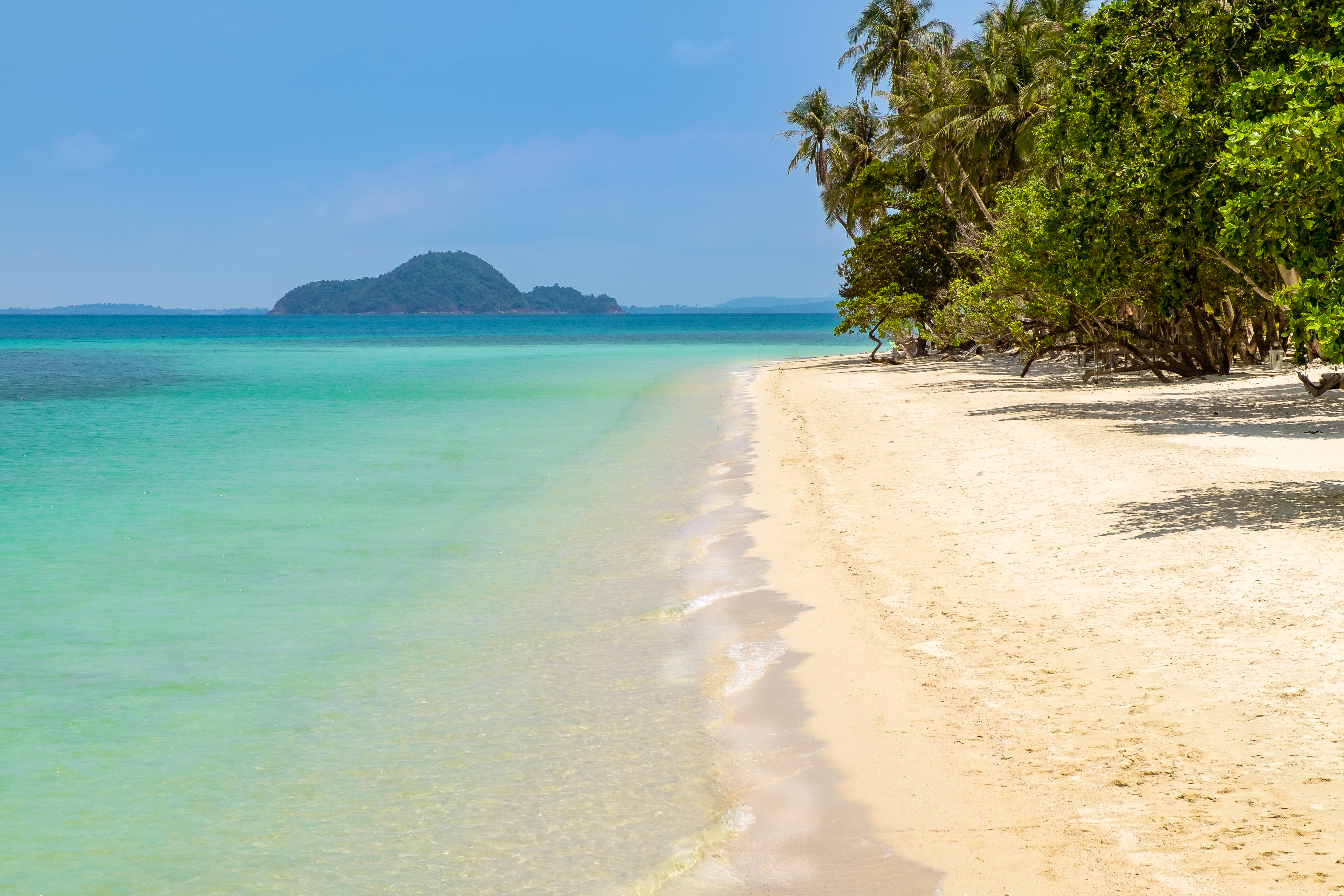 หมู่เกาะเหลายา · 5