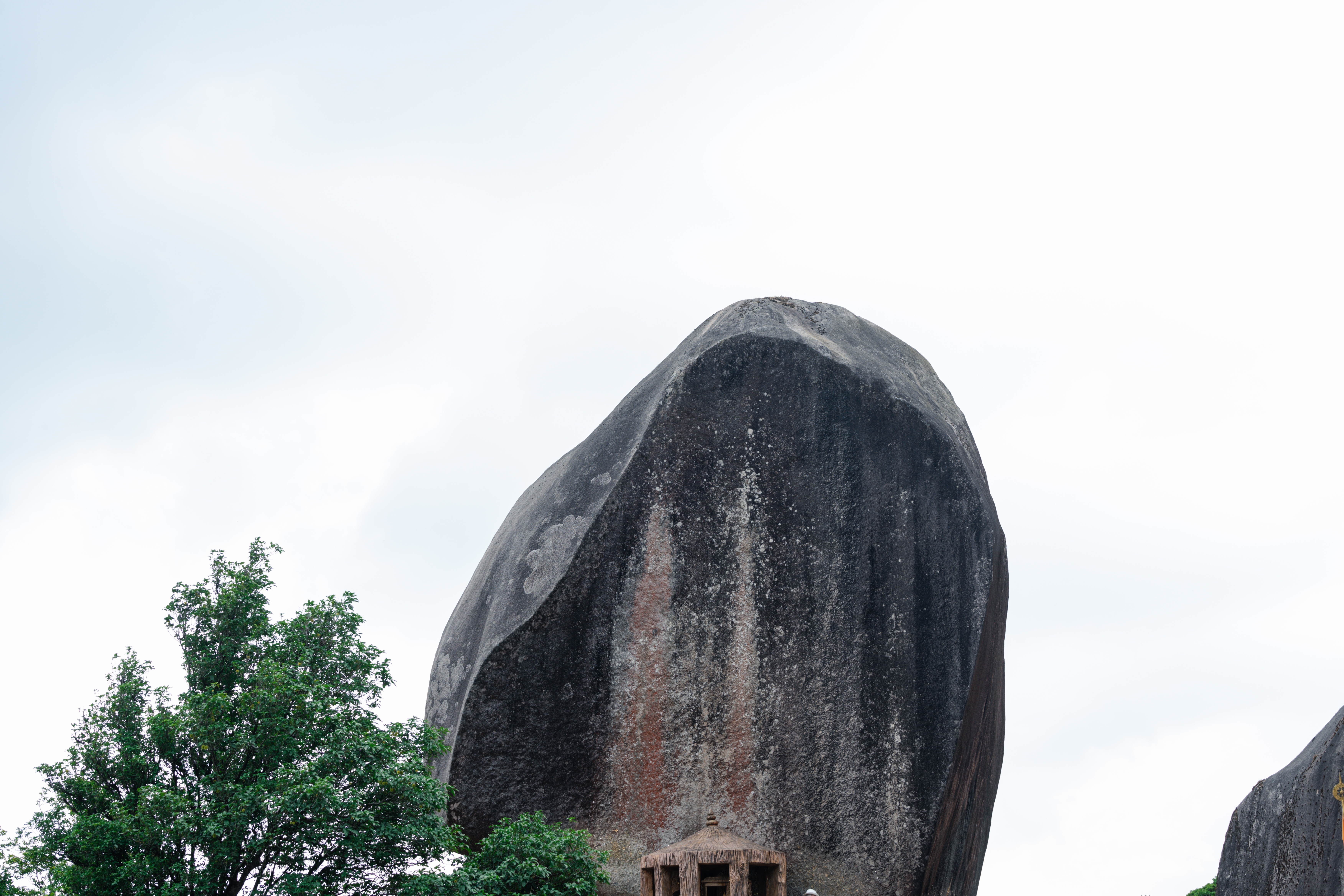 อุทยานแห่งชาติเขาคิชฌกูฏ · 5