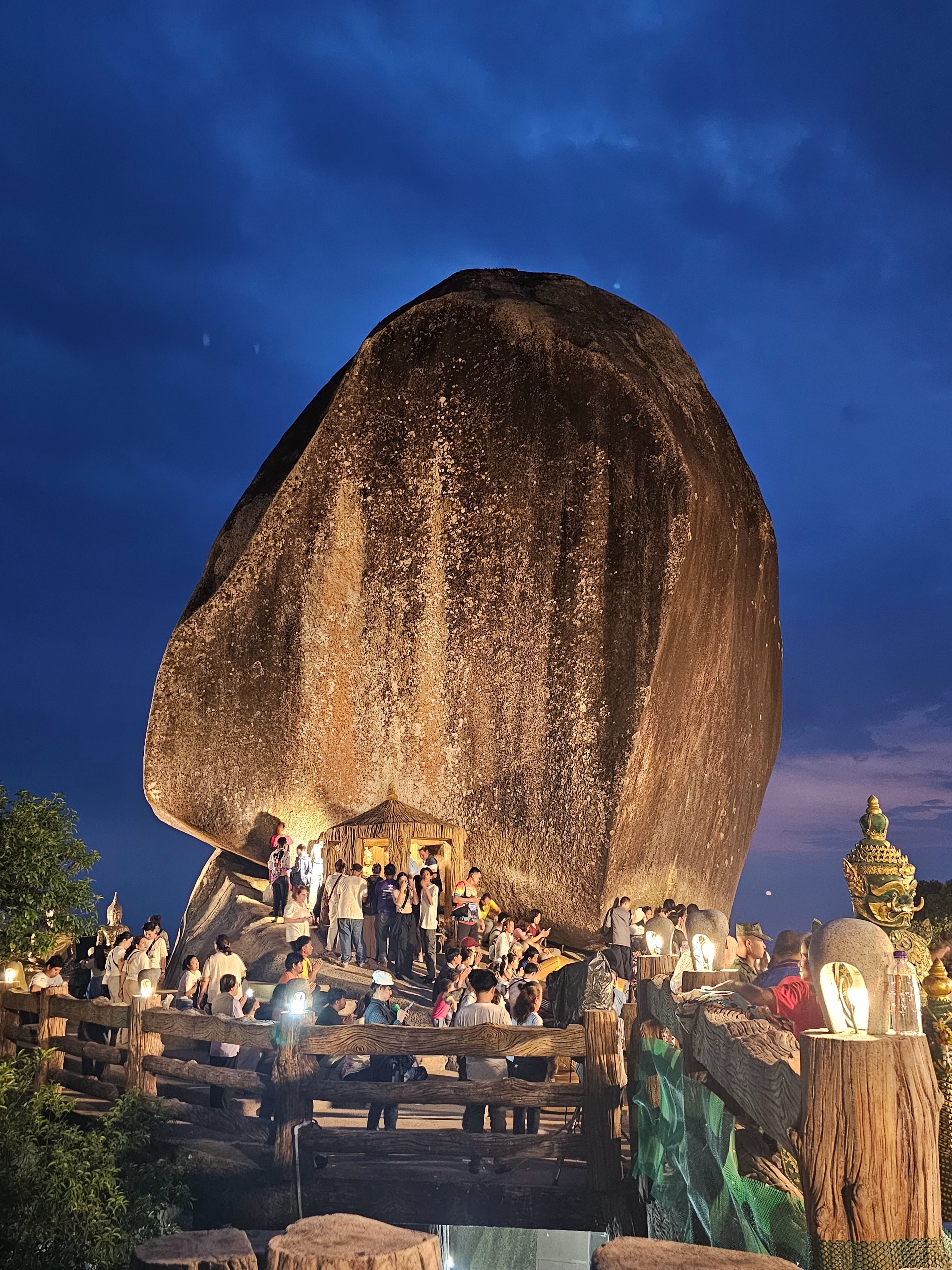 อุทยานแห่งชาติเขาคิชฌกูฏ · 4