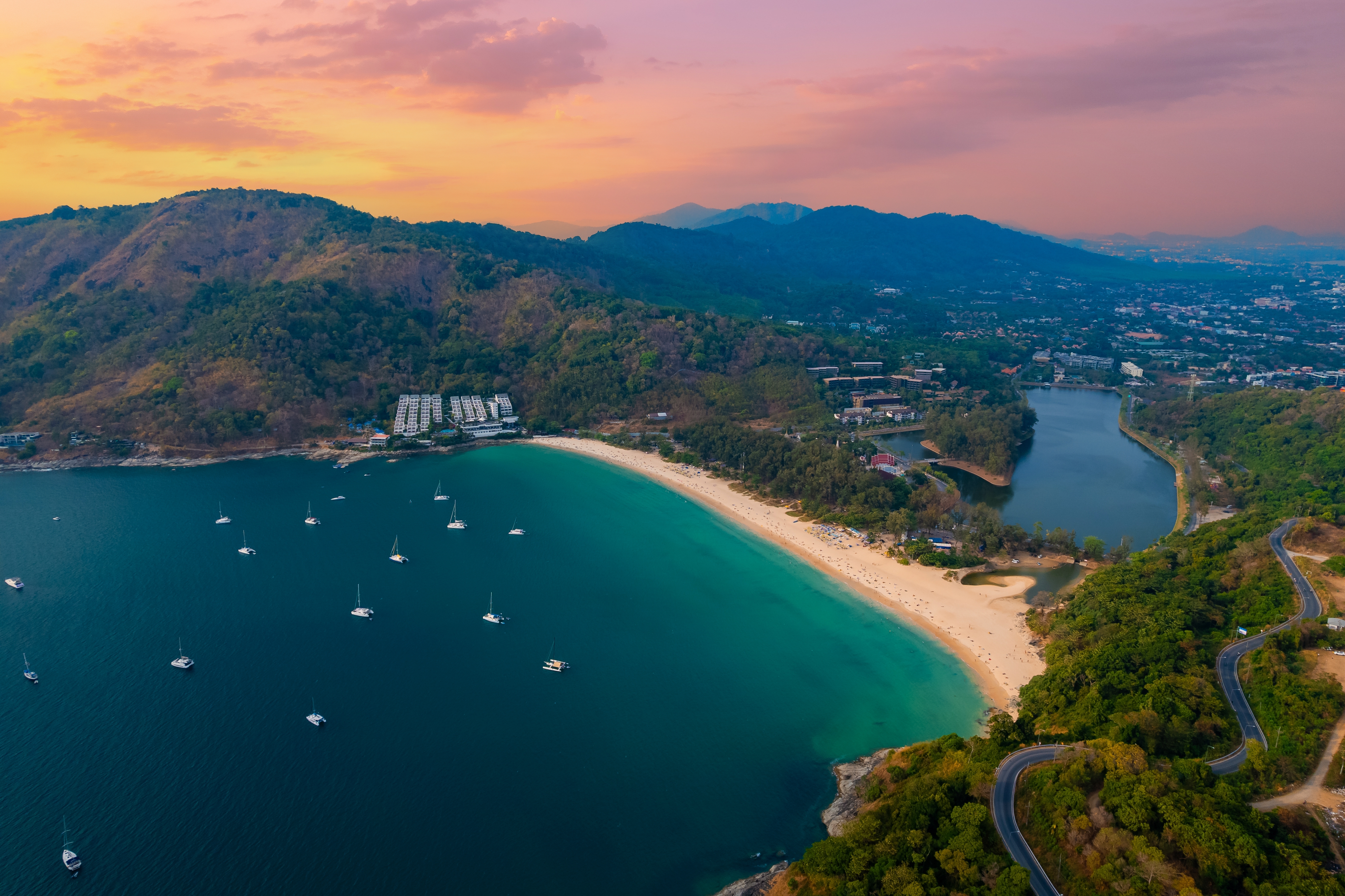 หาดในหาน · 3