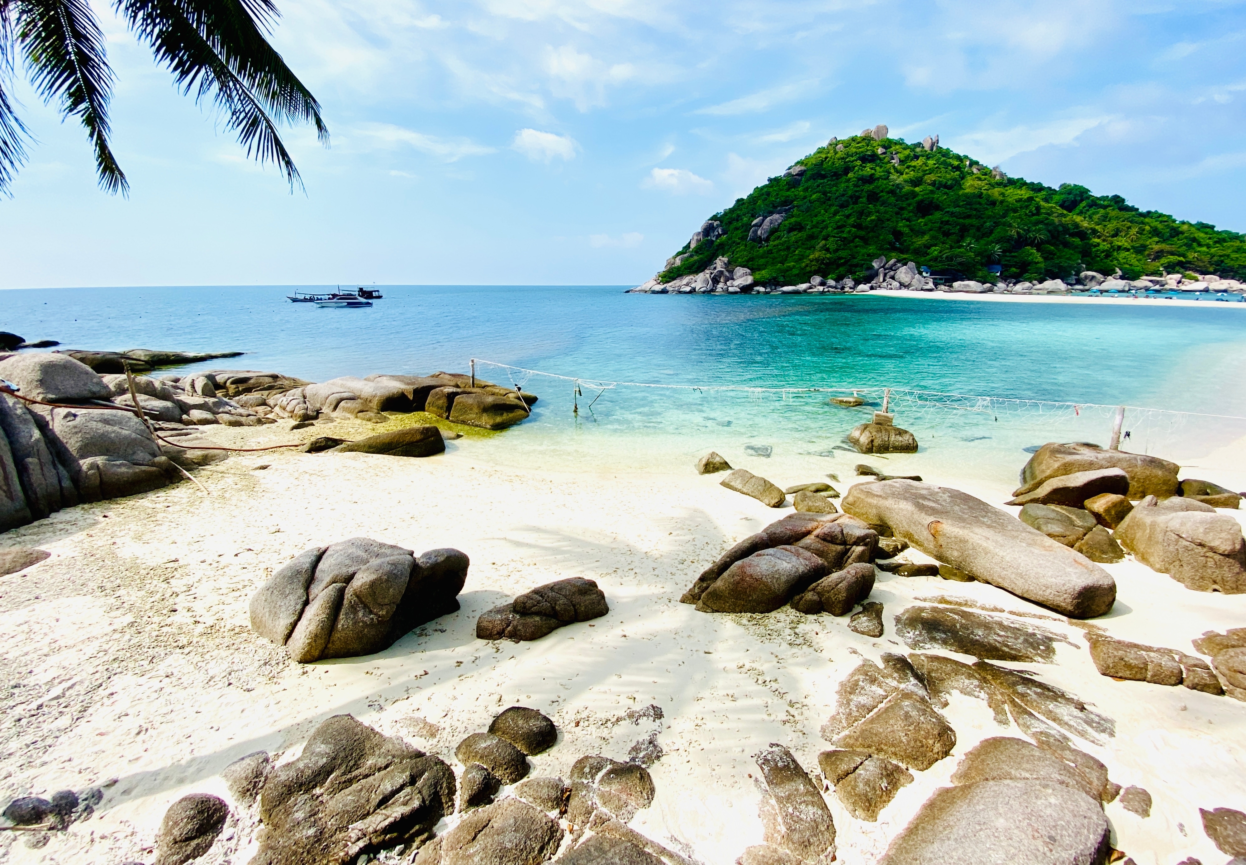 เกาะนางยวน · 3
