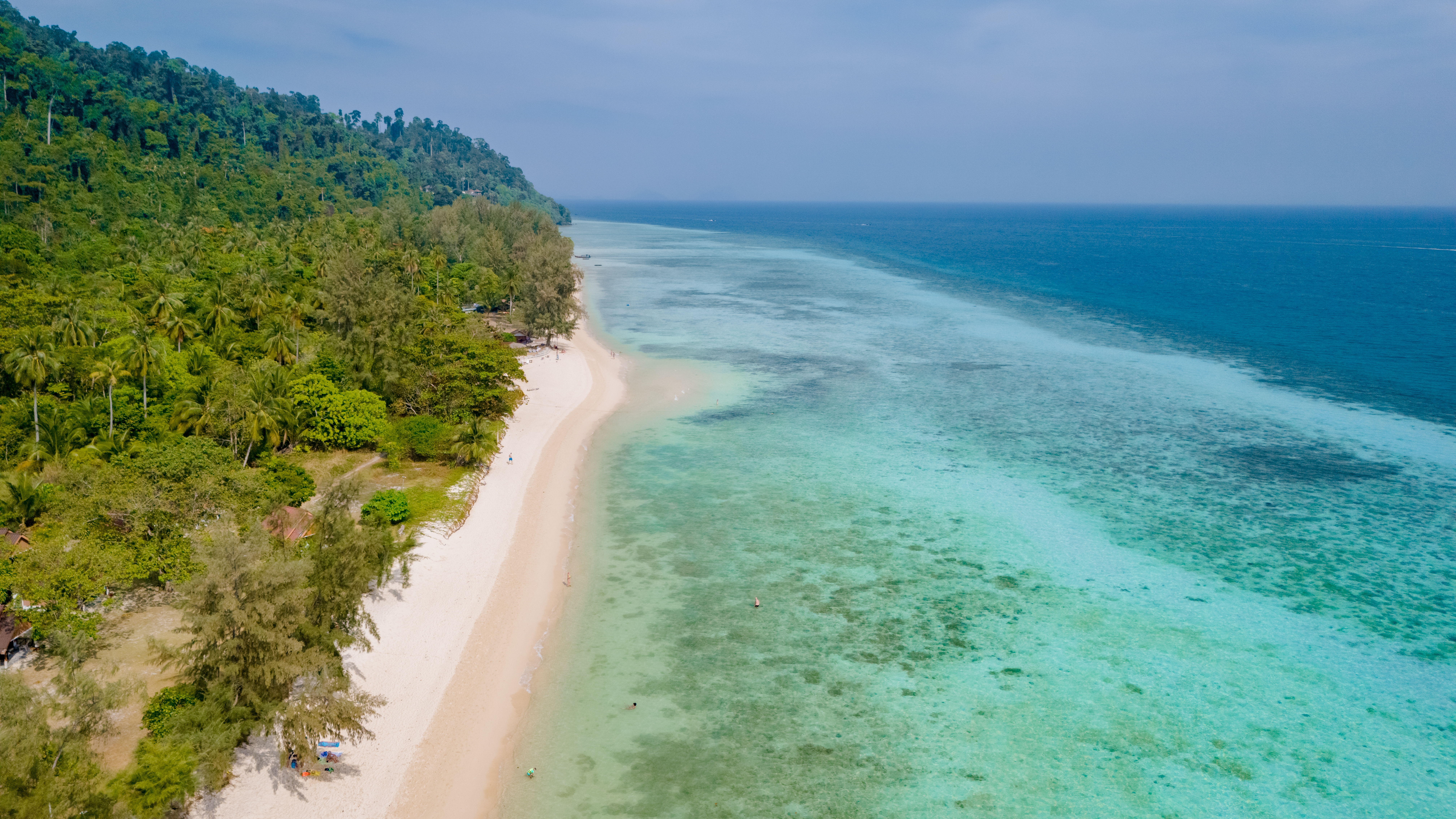 เกาะไหง · 2