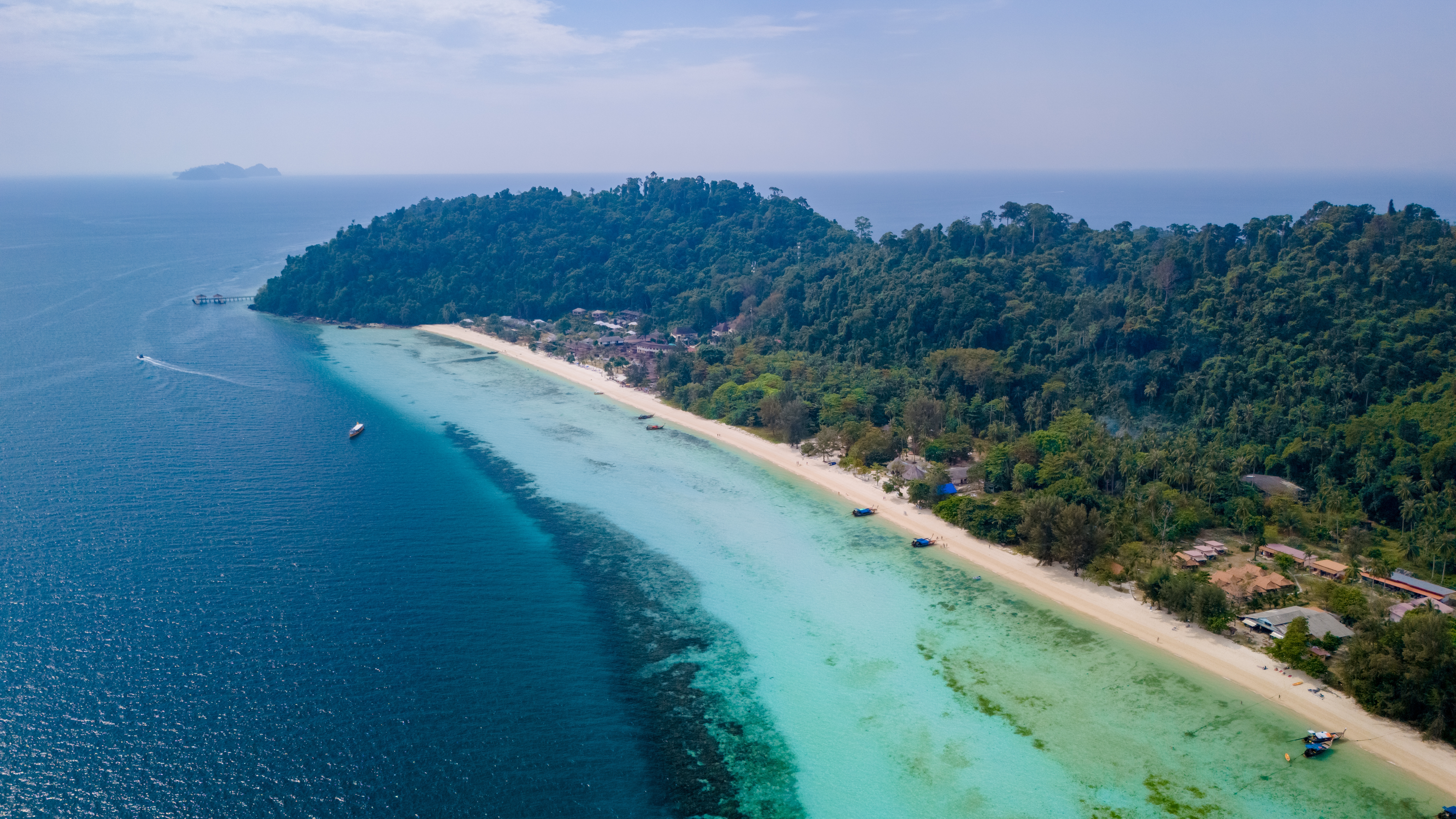 เกาะไหง · 3
