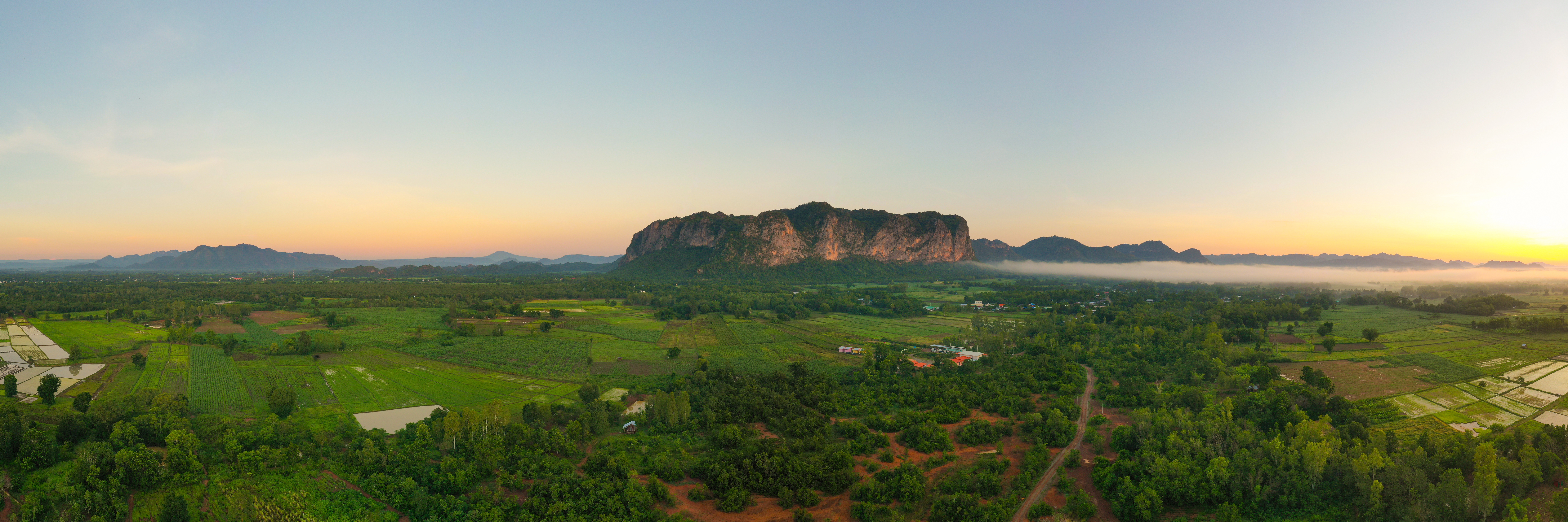 อุทยานแห่งชาติภูผาม่าน · 2