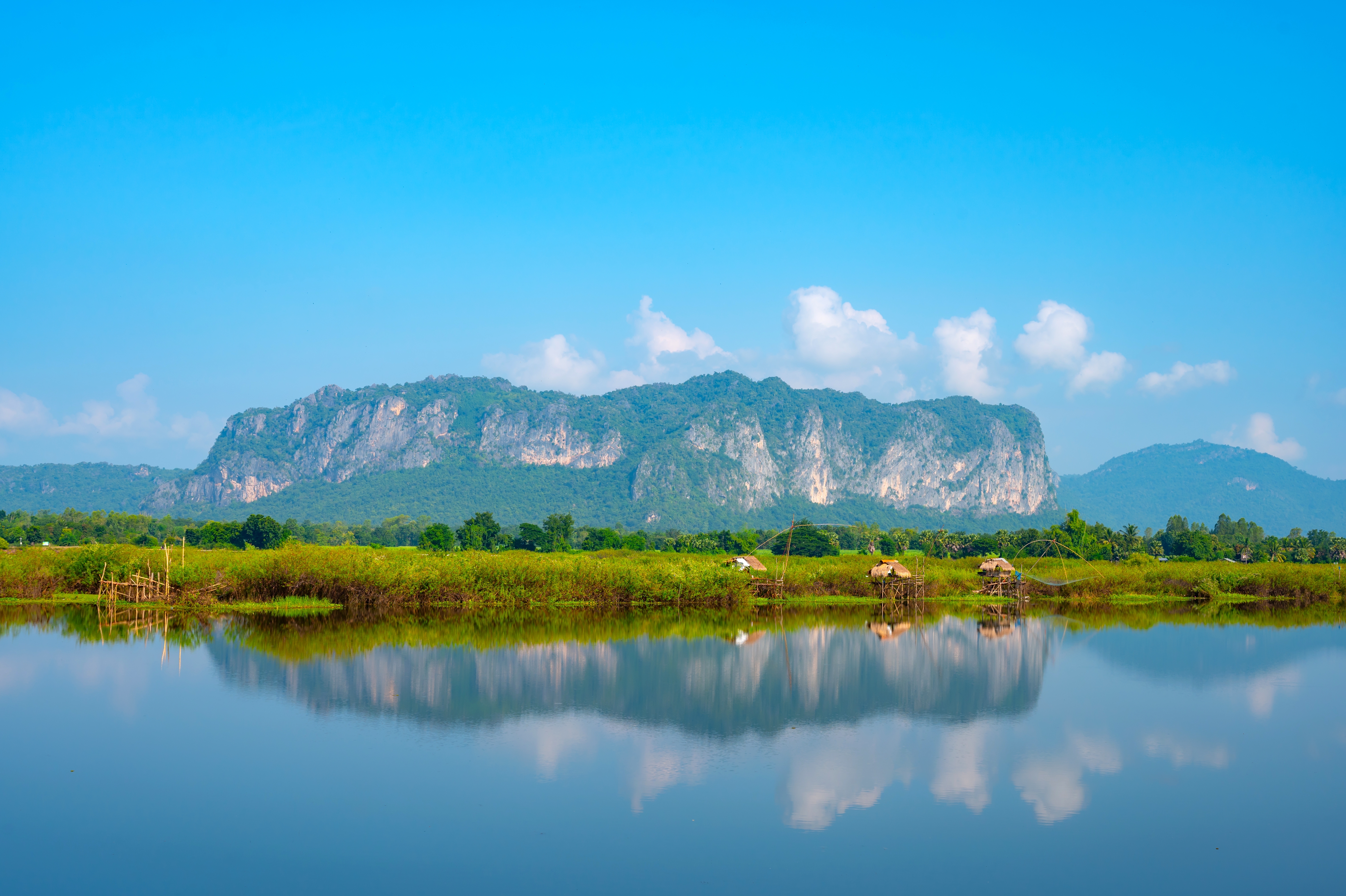 อุทยานแห่งชาติภูผาม่าน · 4