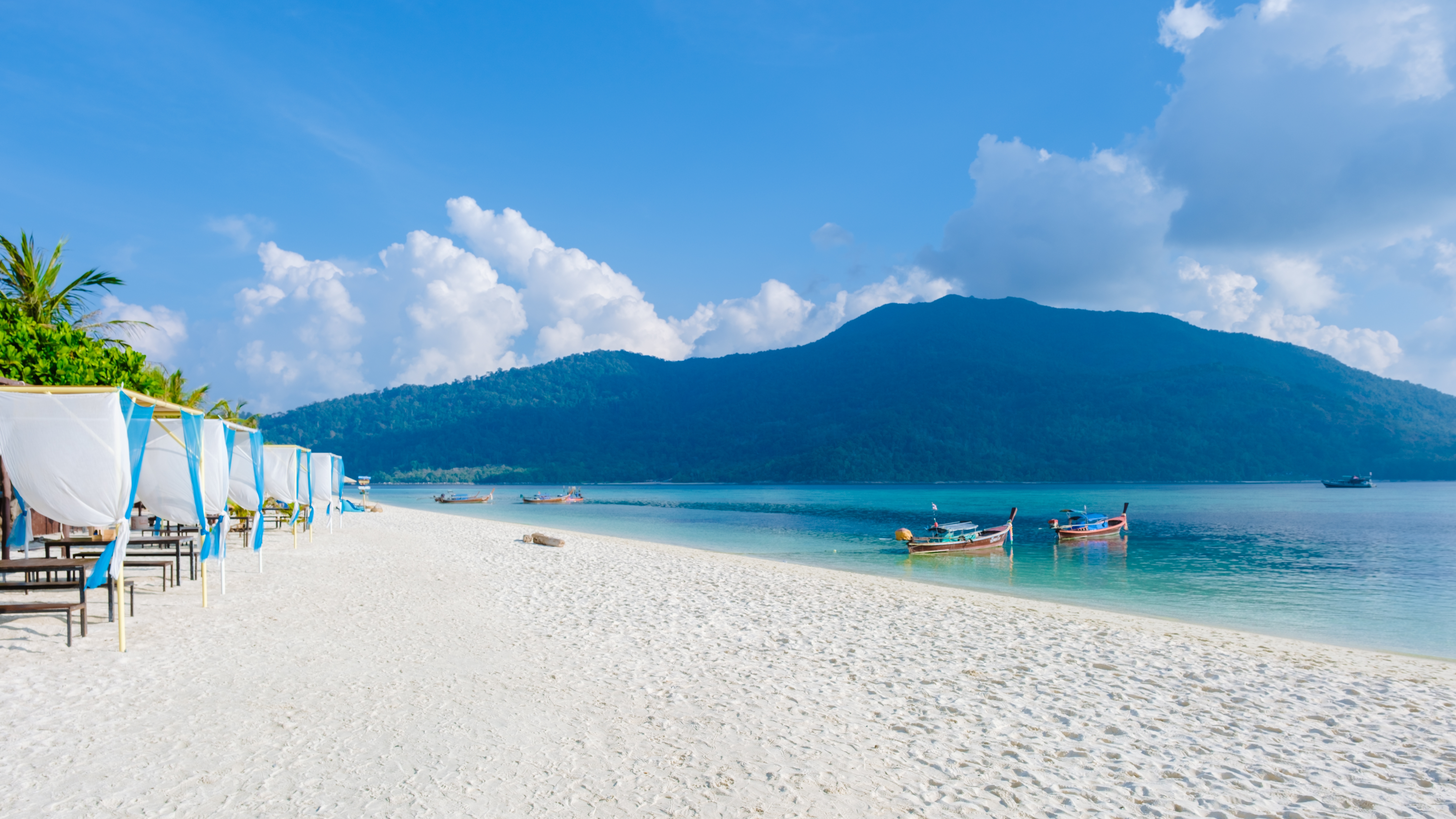 เกาะกระดาน · 2