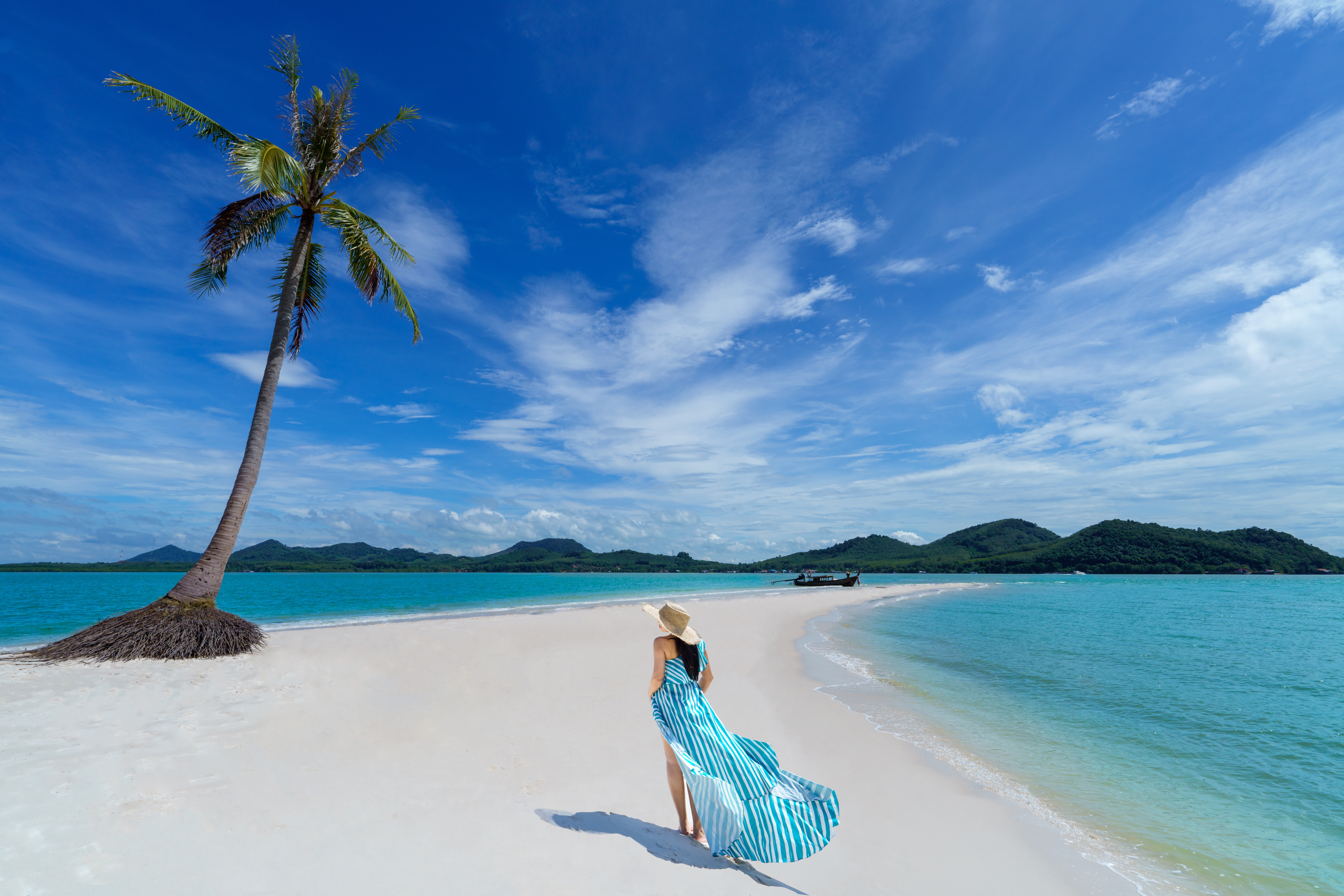 เกาะยาวใหญ่ · 2