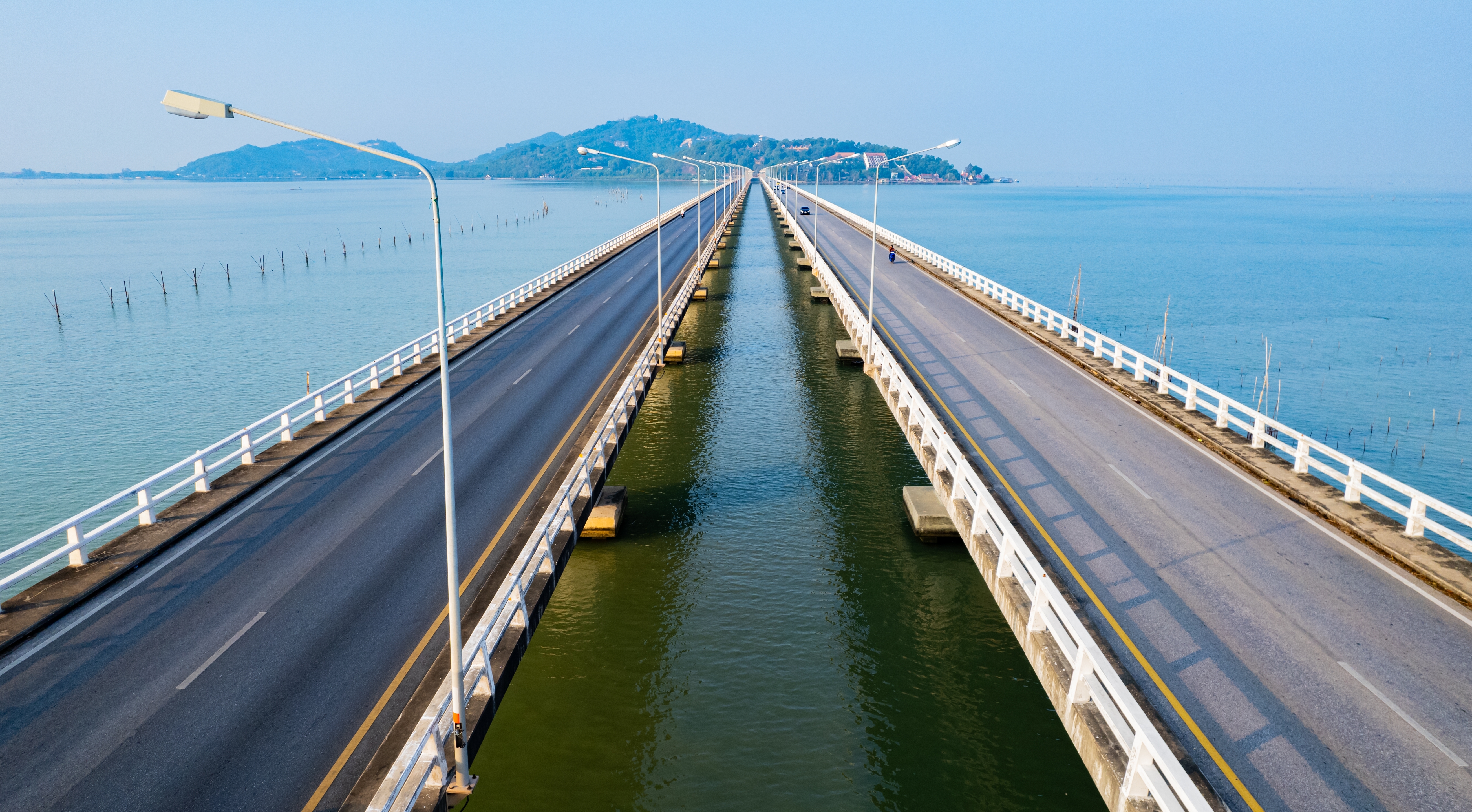 สะพานติณสูลานนท์ · 4