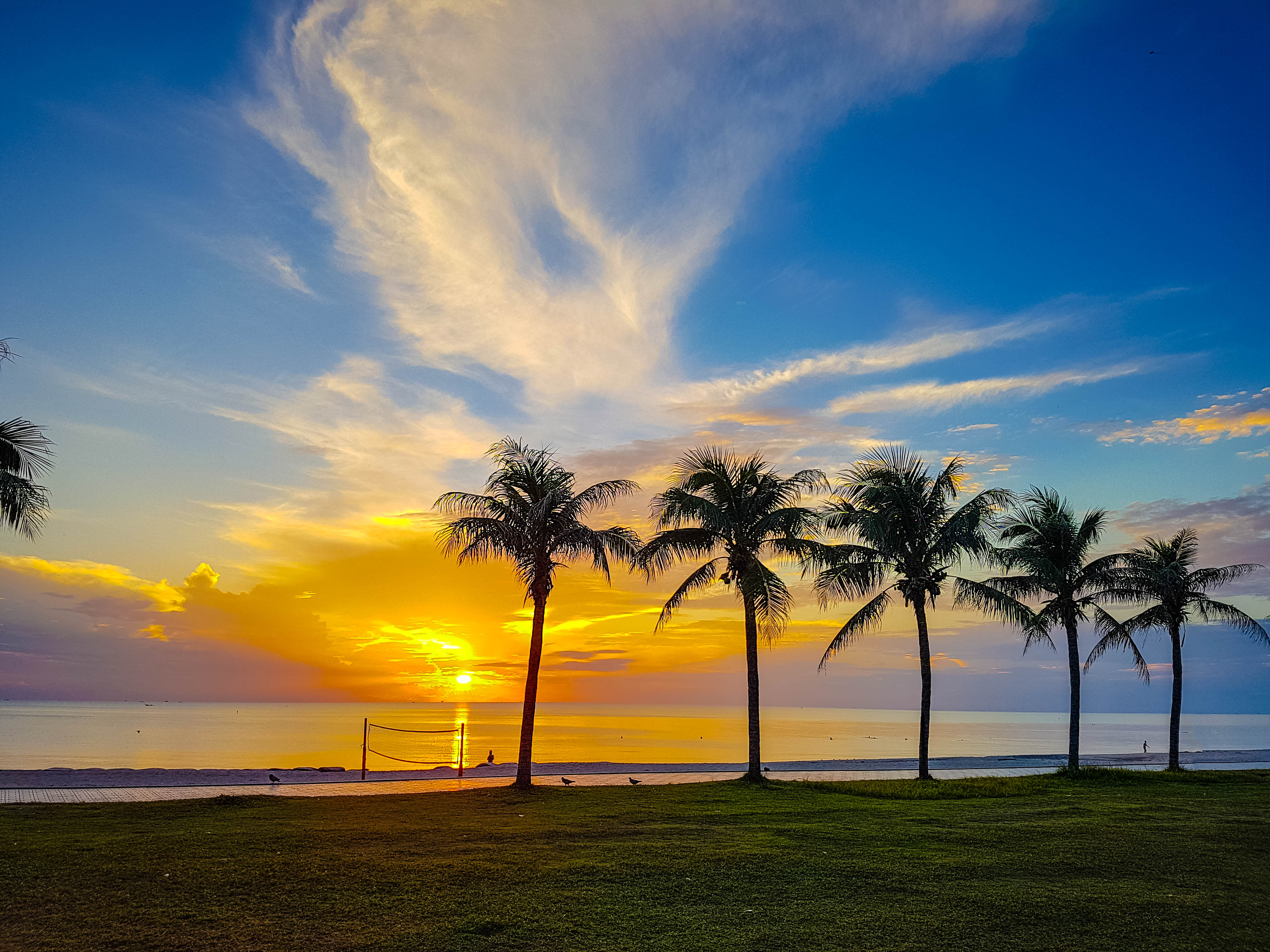 หาดชลาทัศน์ · 2
