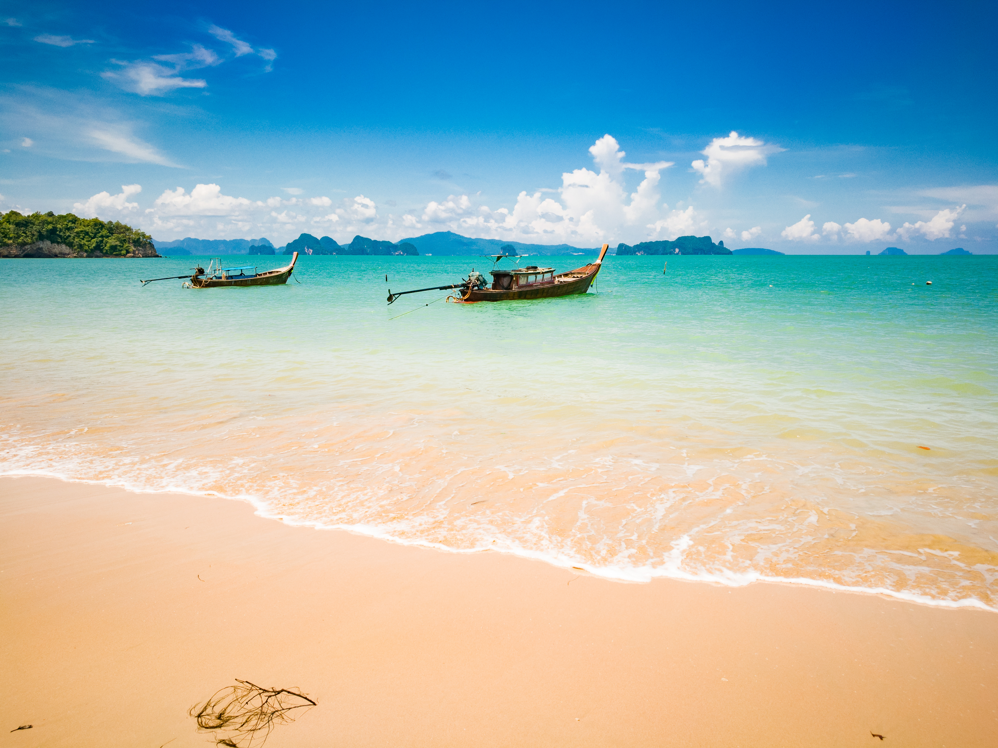 เกาะยาวน้อย · 2