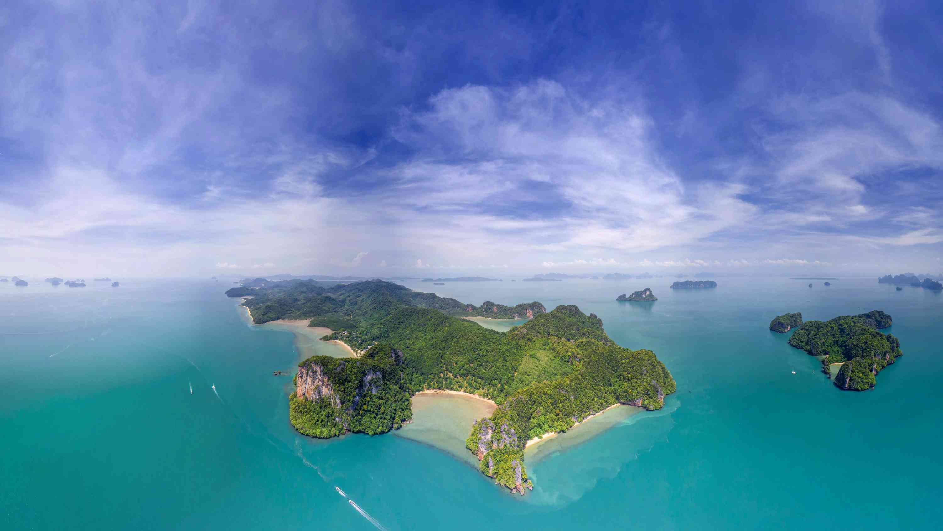เกาะยาวน้อย
