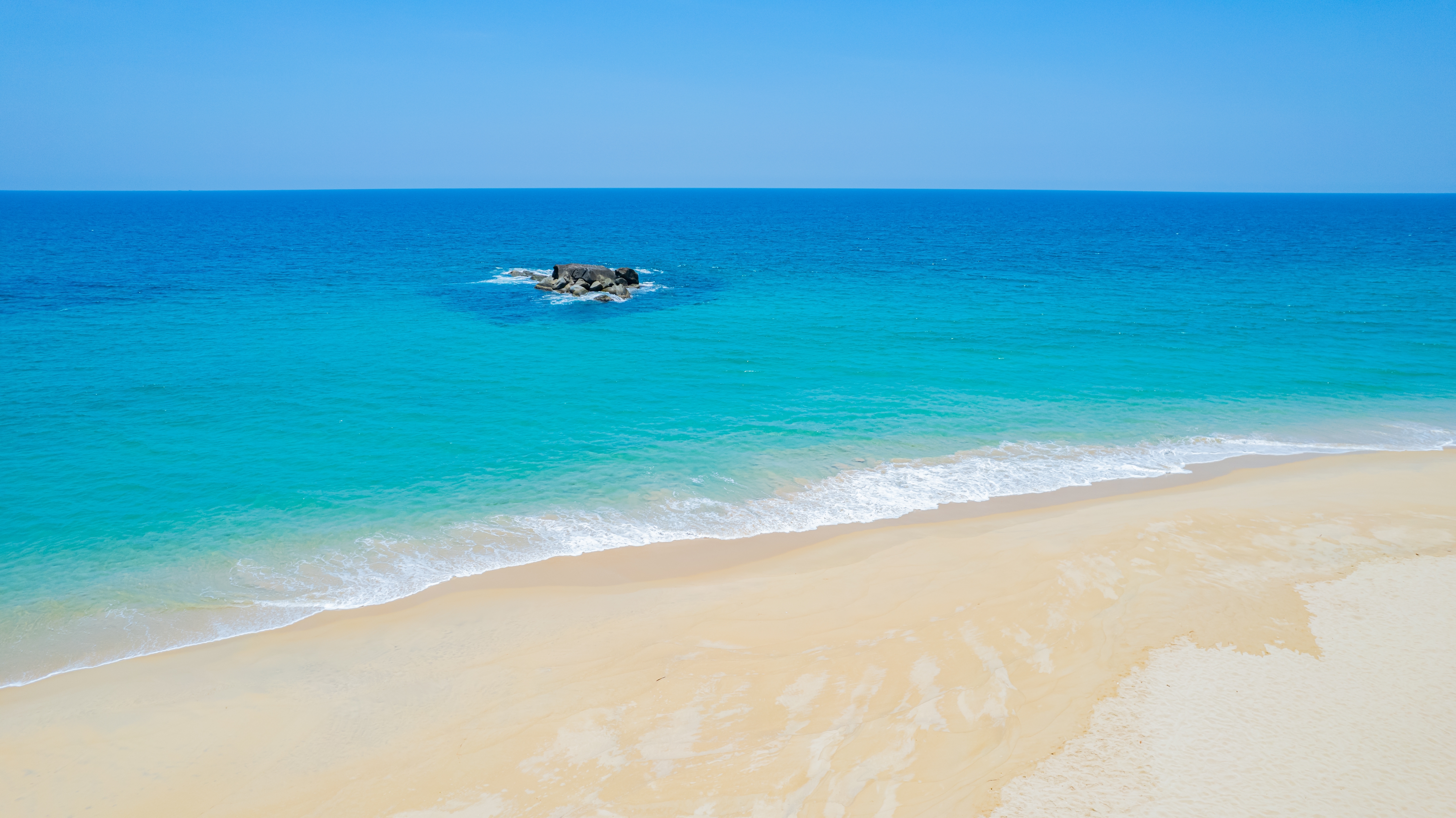 หาดท้ายเหมือง · 4