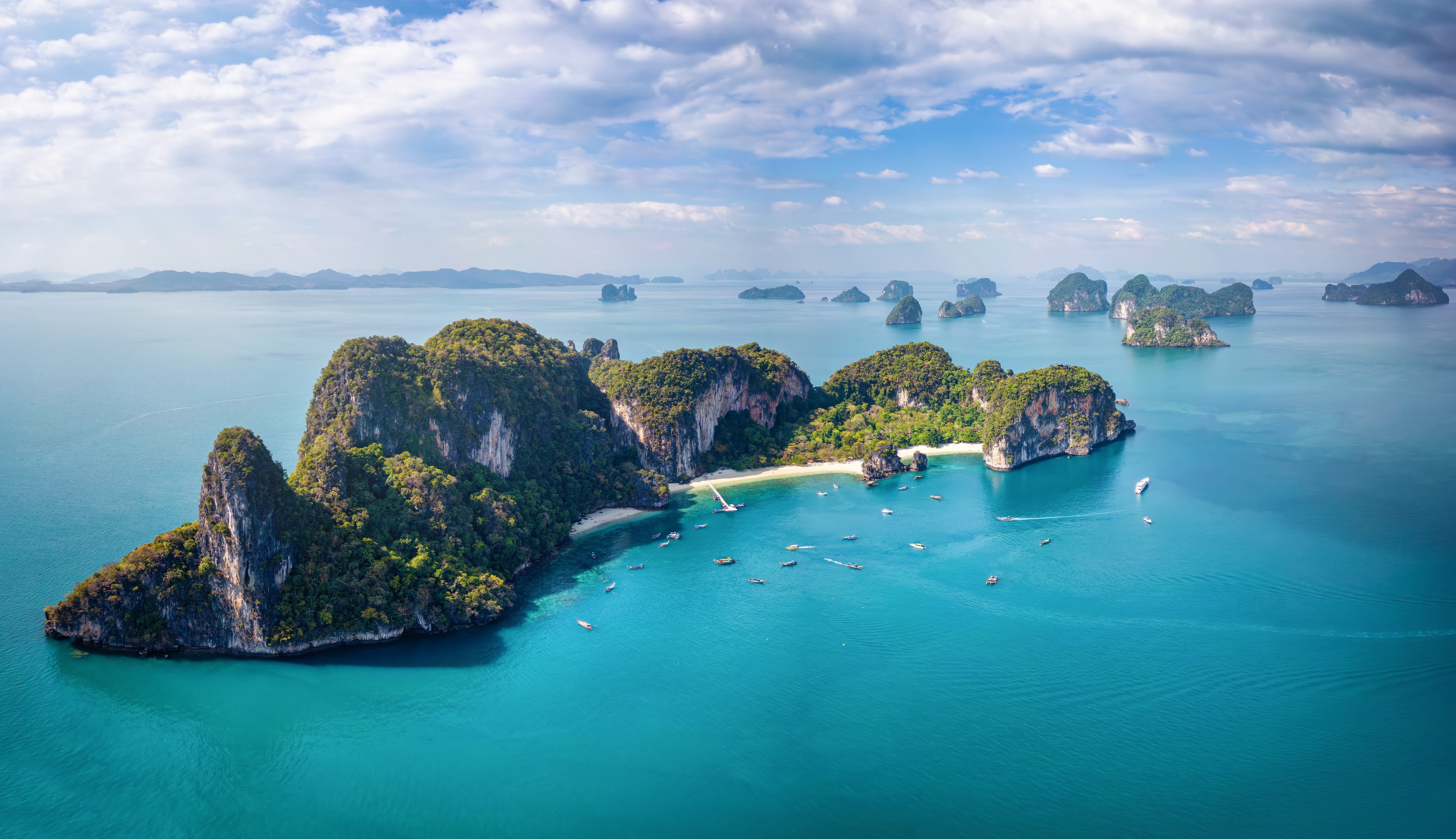 เกาะห้อง · 4