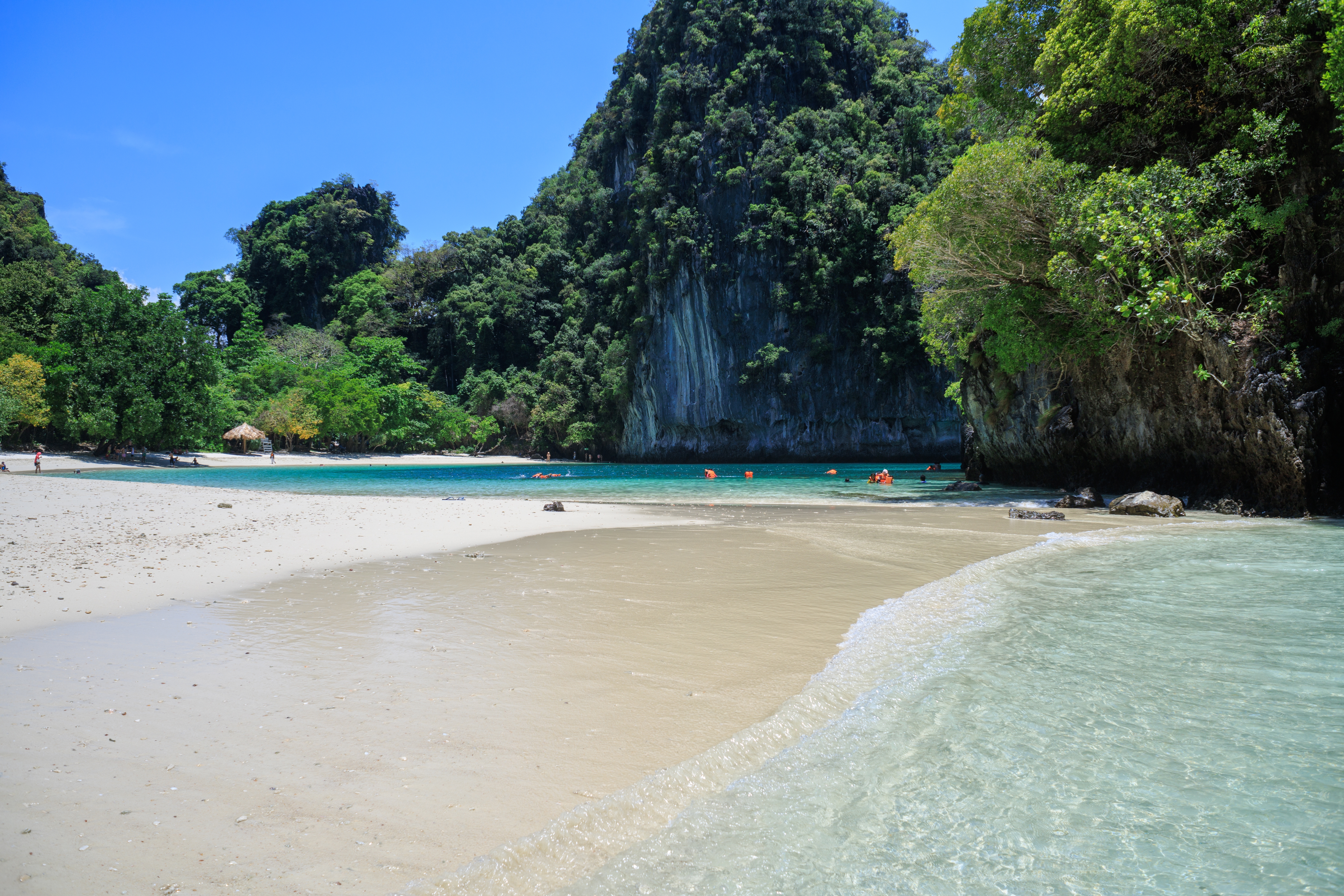 เกาะห้อง · 5