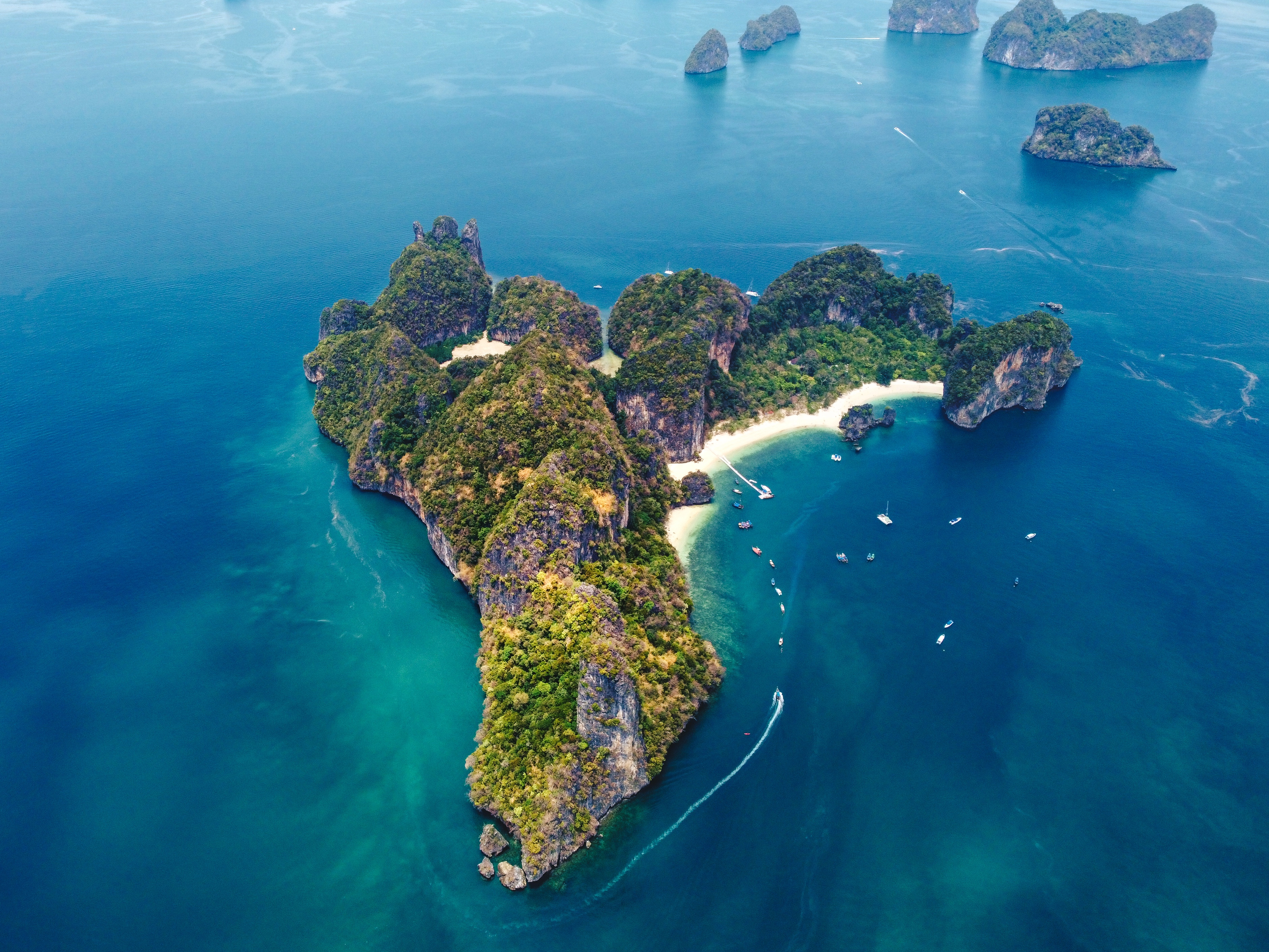 เกาะห้อง · 2