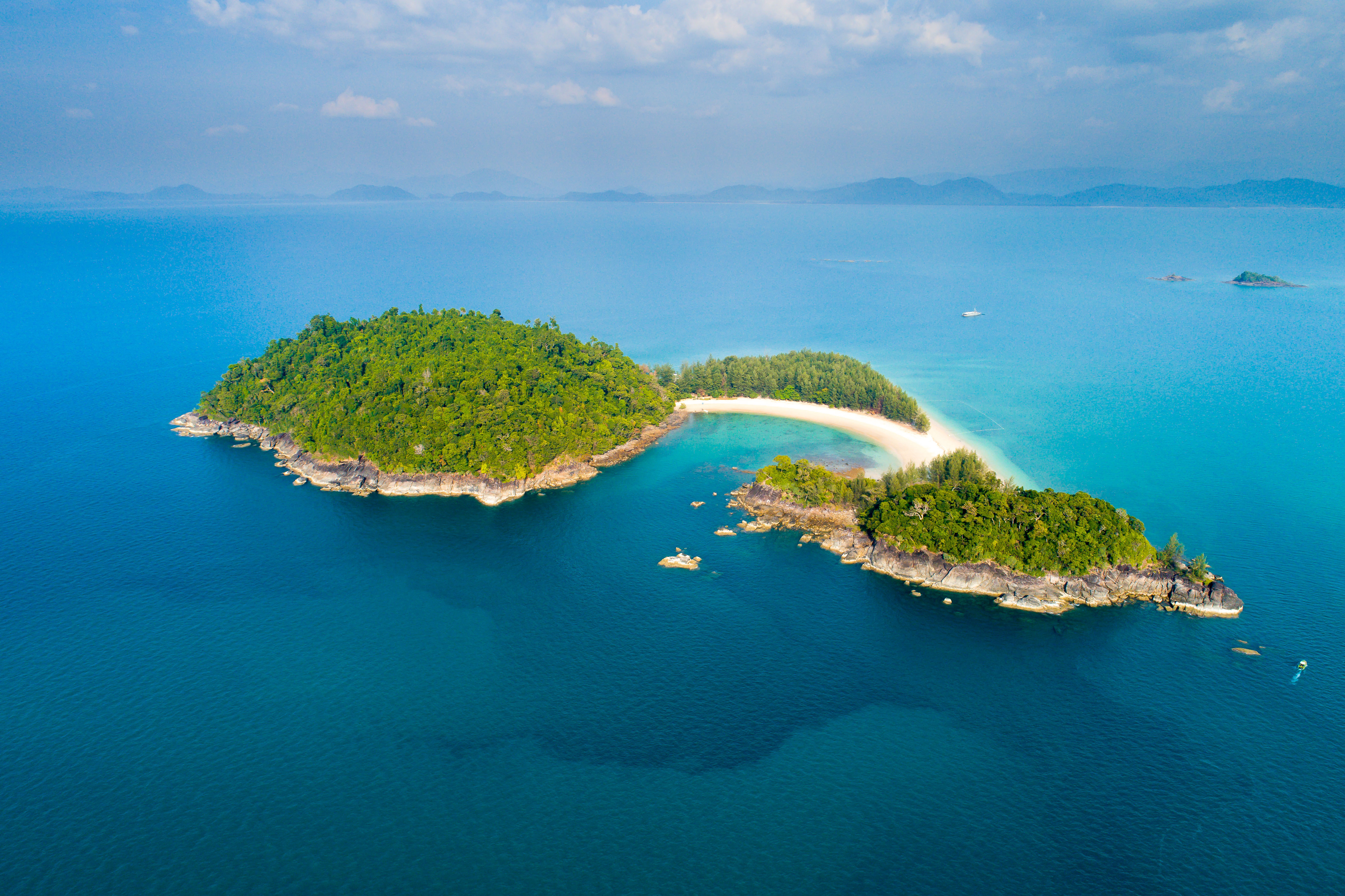 เกาะกำ · 2