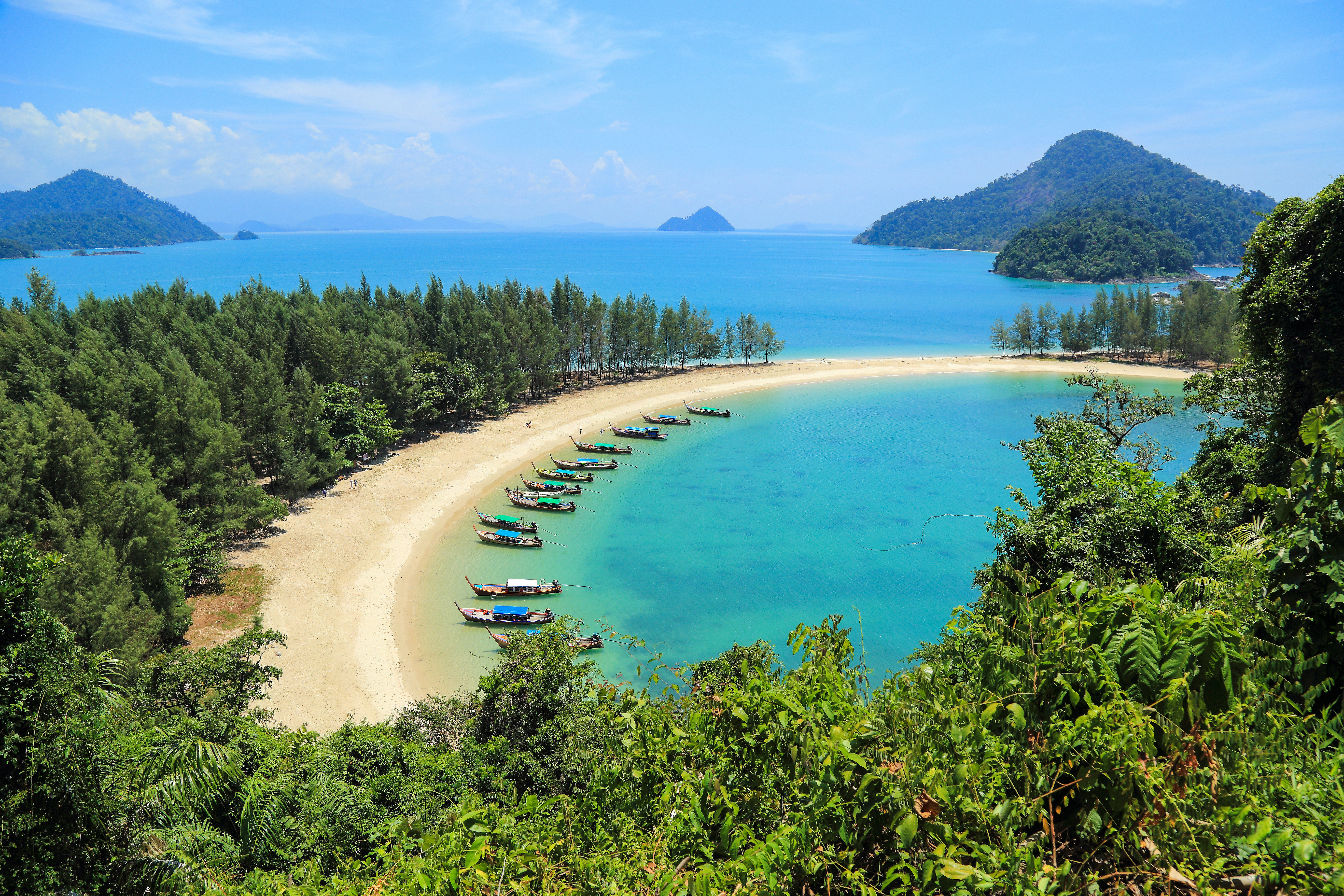 เกาะกำ · 3