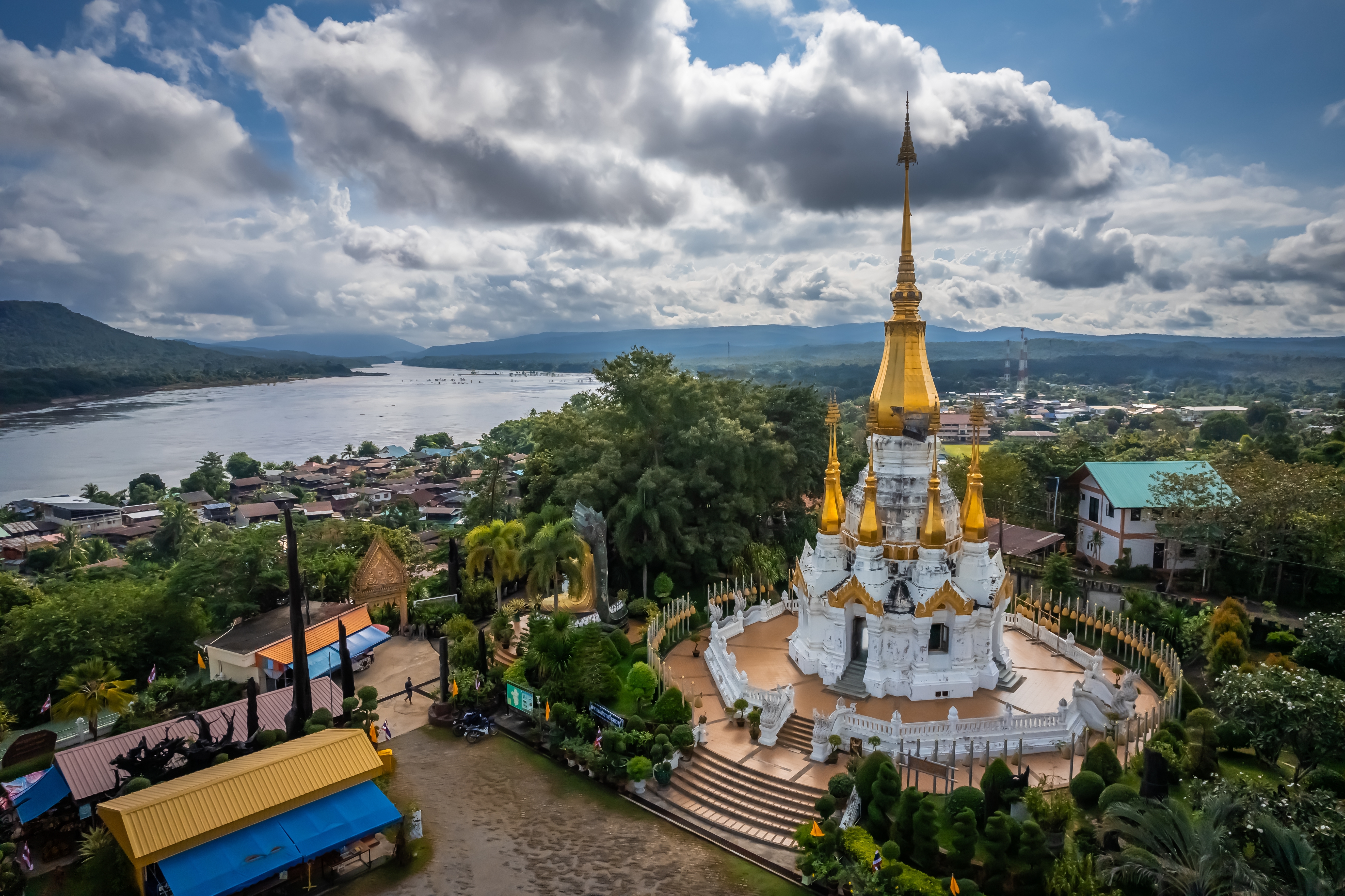 วัดถ้ำคูหาสวรรค์ · 4