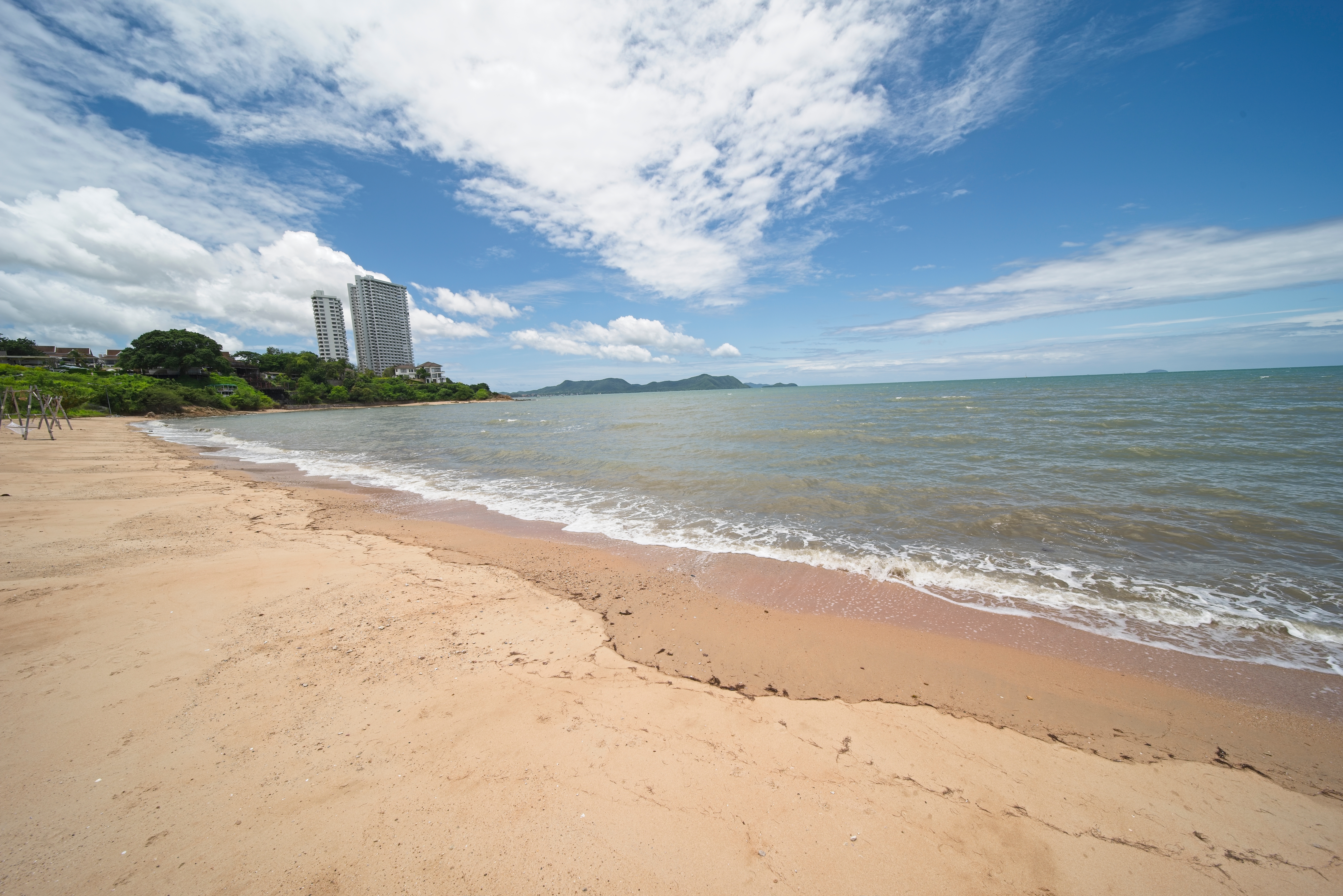 หาดบ้านอำเภอ · 5