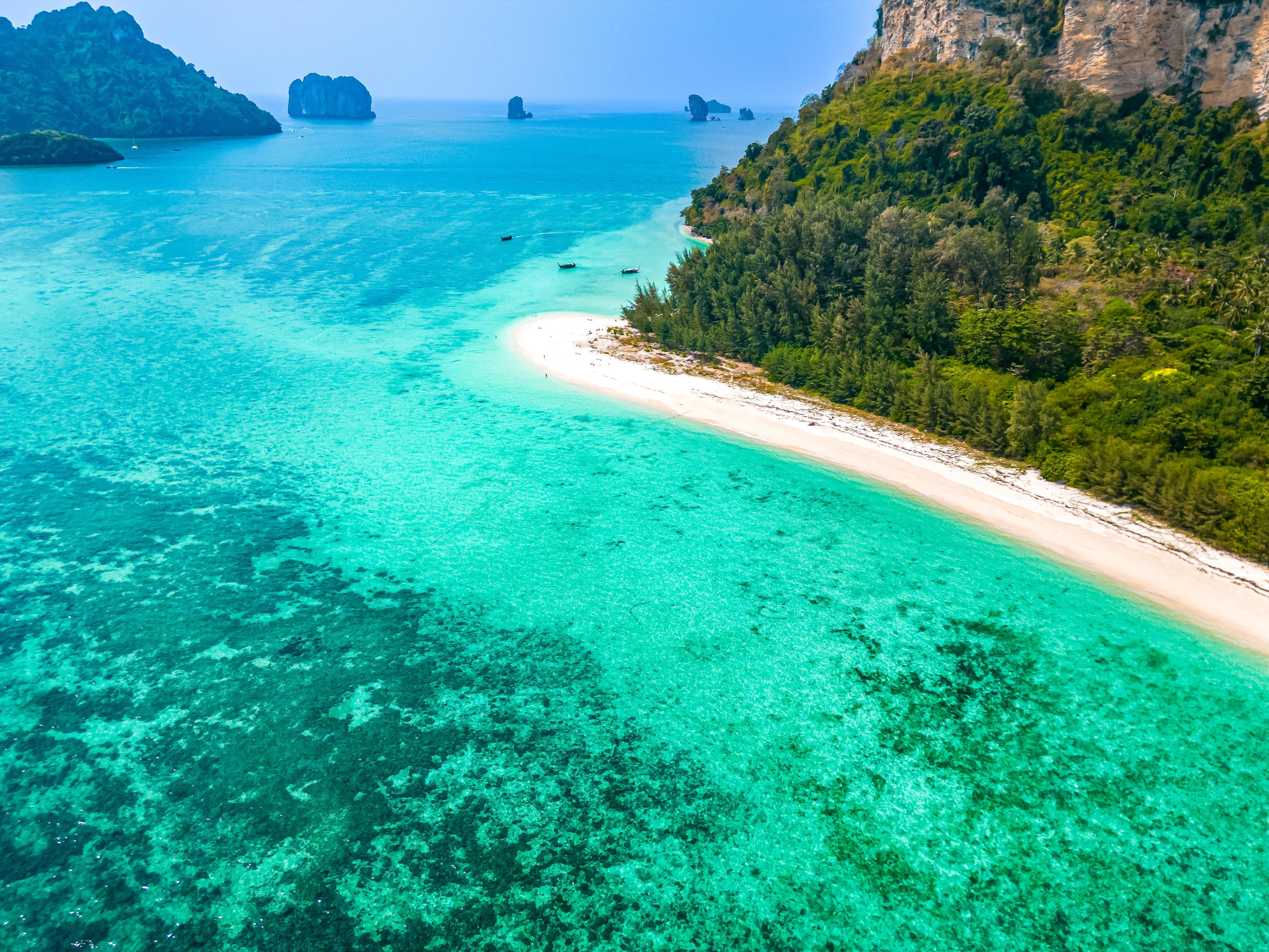 เกาะปอดะ · 4