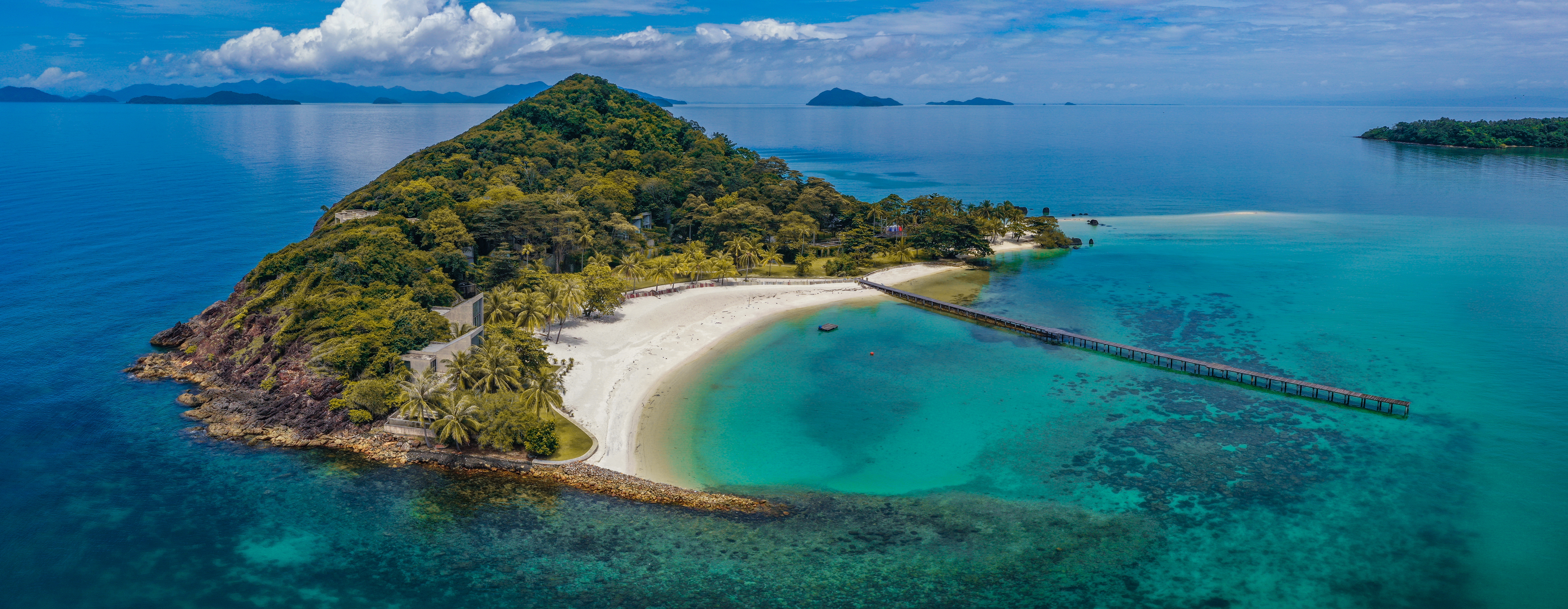 เกาะขาม · 5