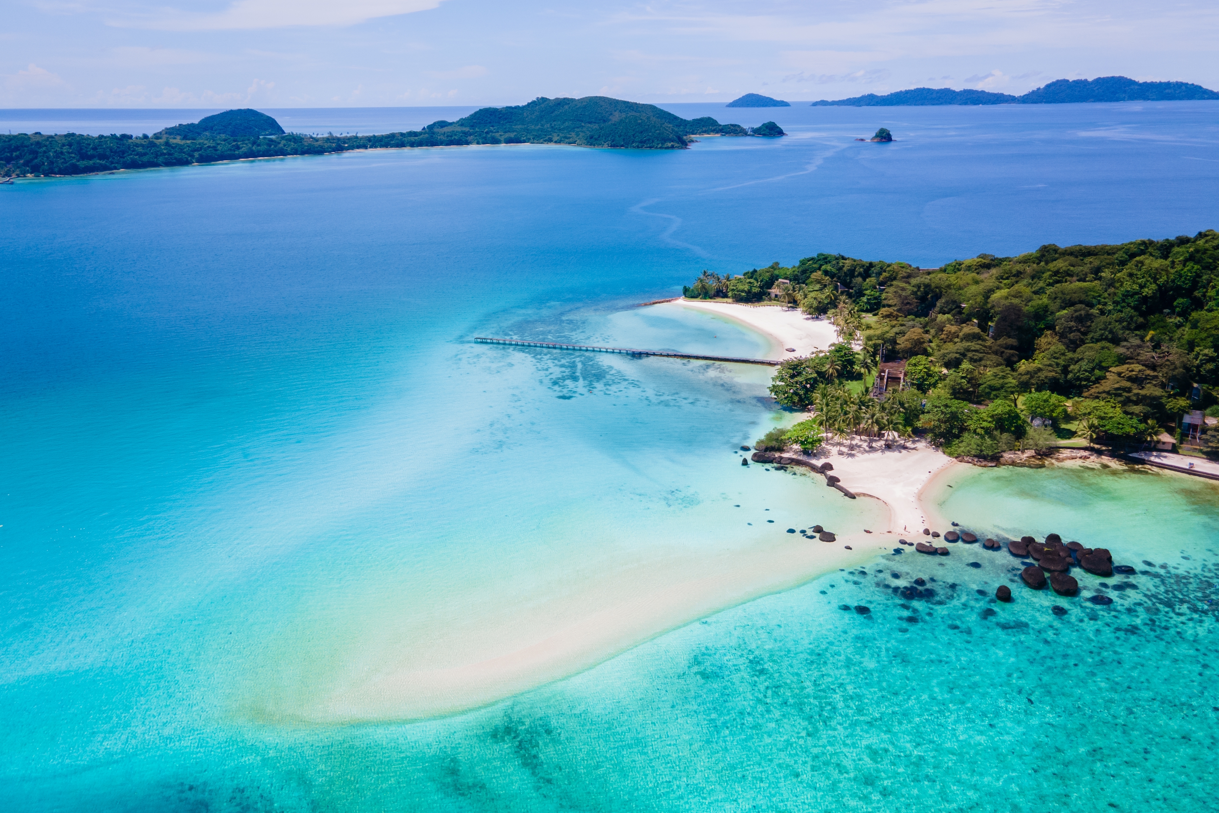 เกาะขาม · 2
