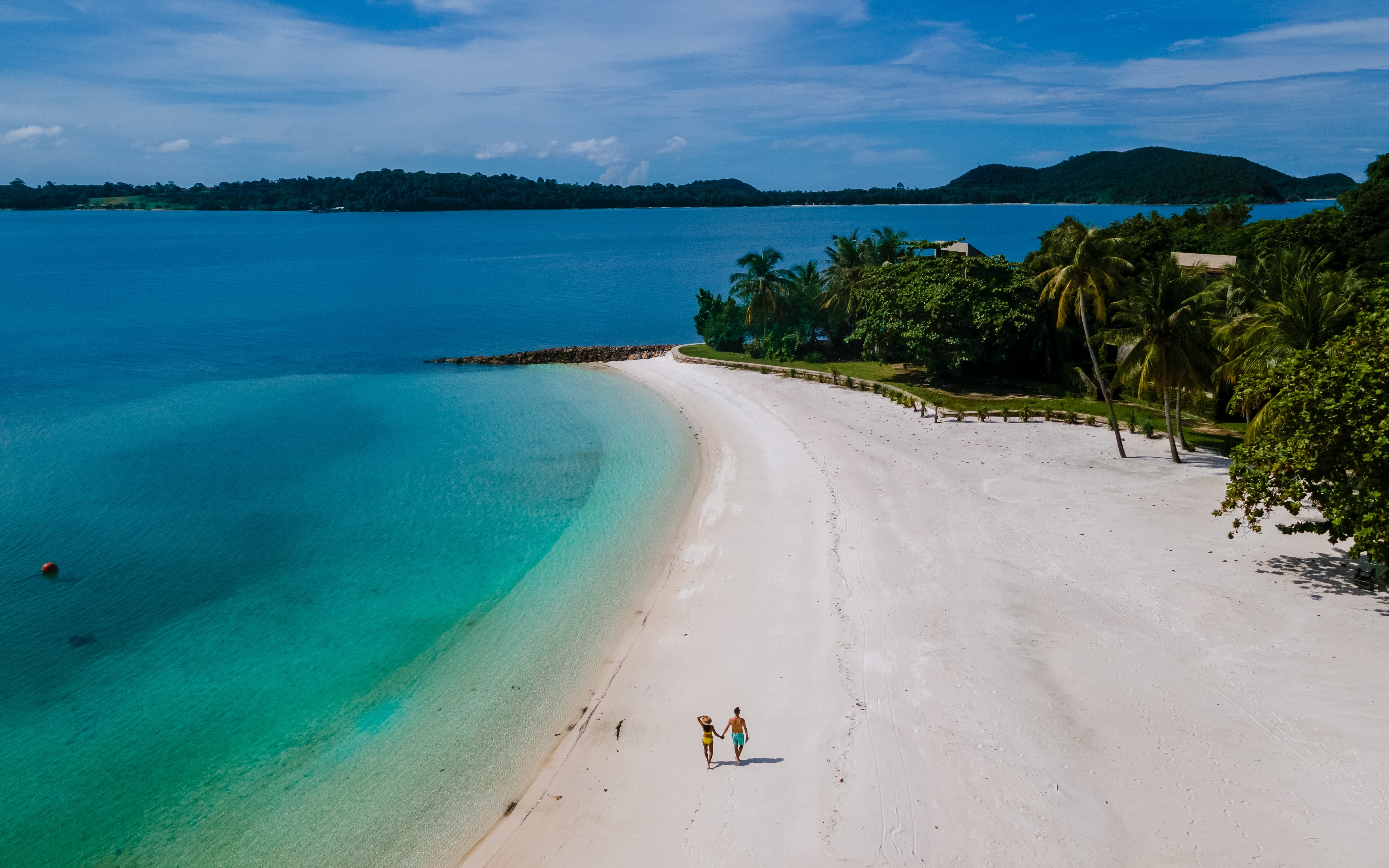 เกาะขาม · 4