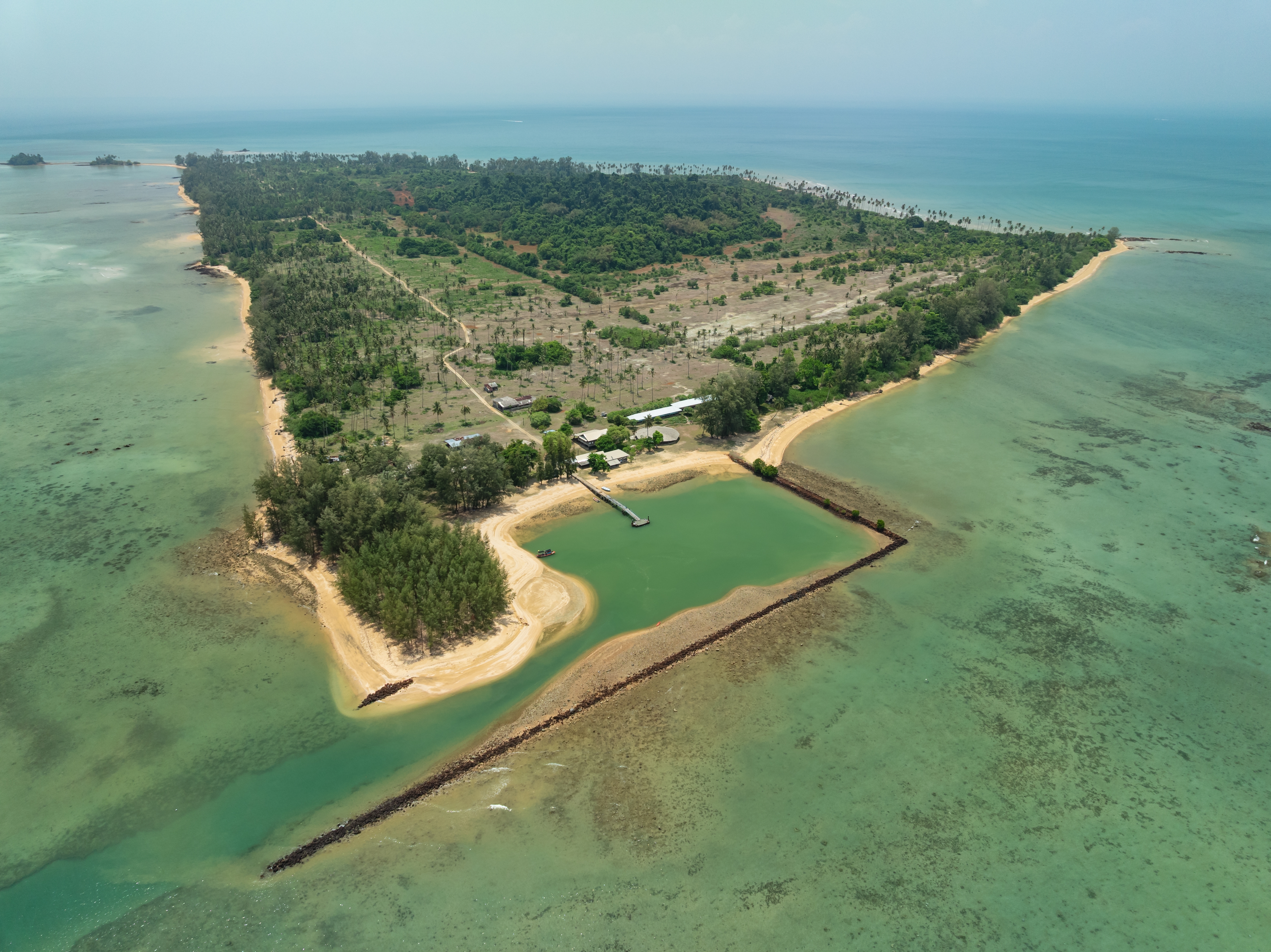 เกาะกระดาด · 3