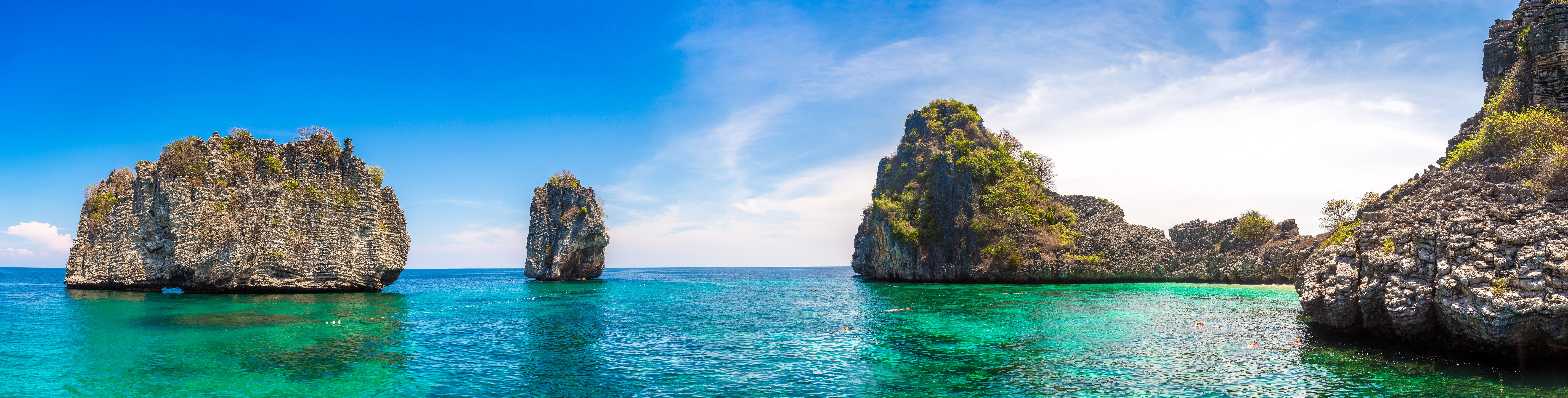 หมู่เกาะห้า (เกาะตุกนลิมา) · 3