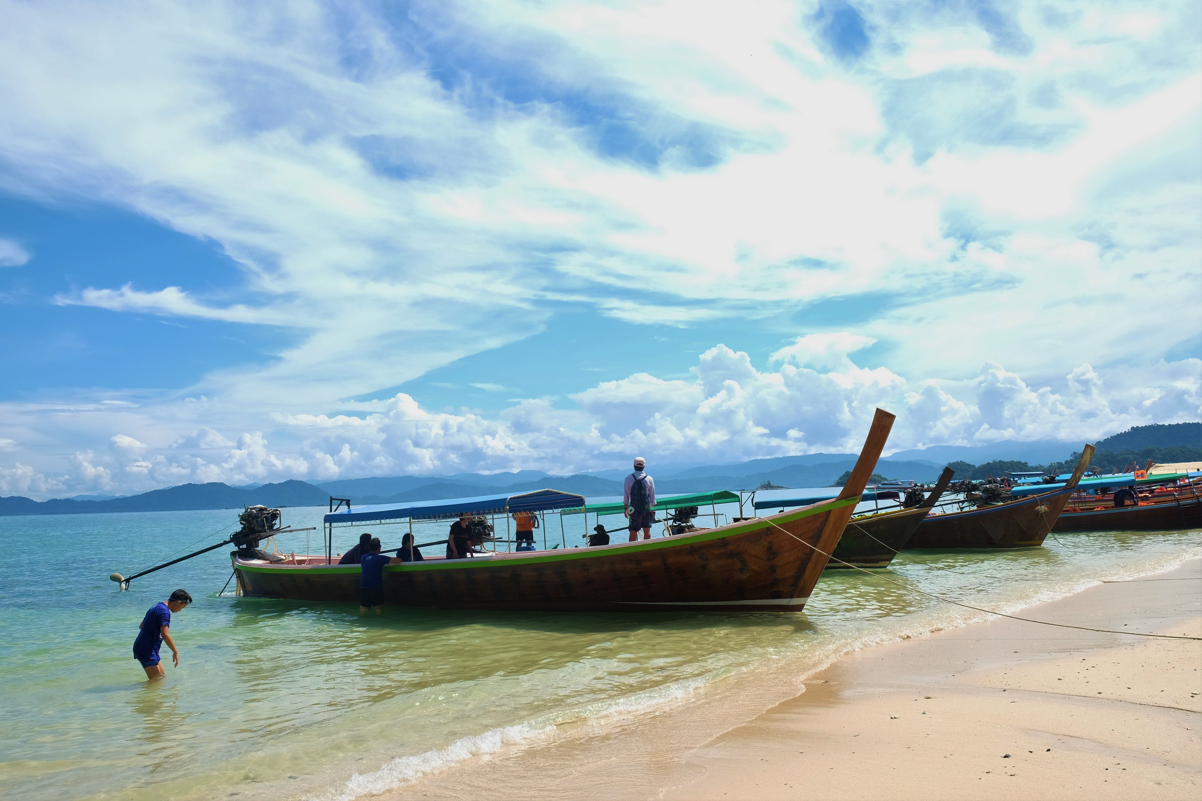 เกาะญี่ปุ่น · 2