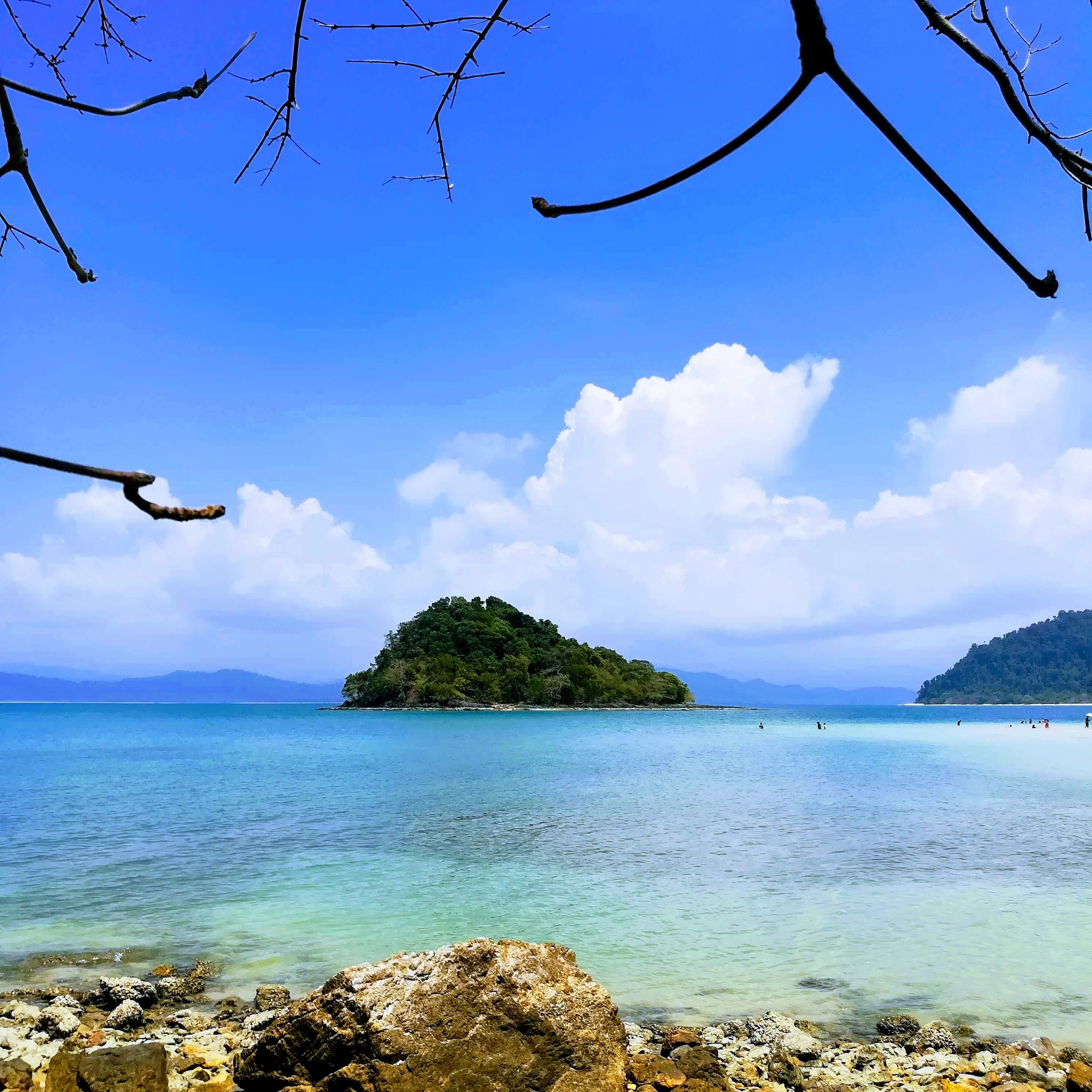 เกาะญี่ปุ่น · 4