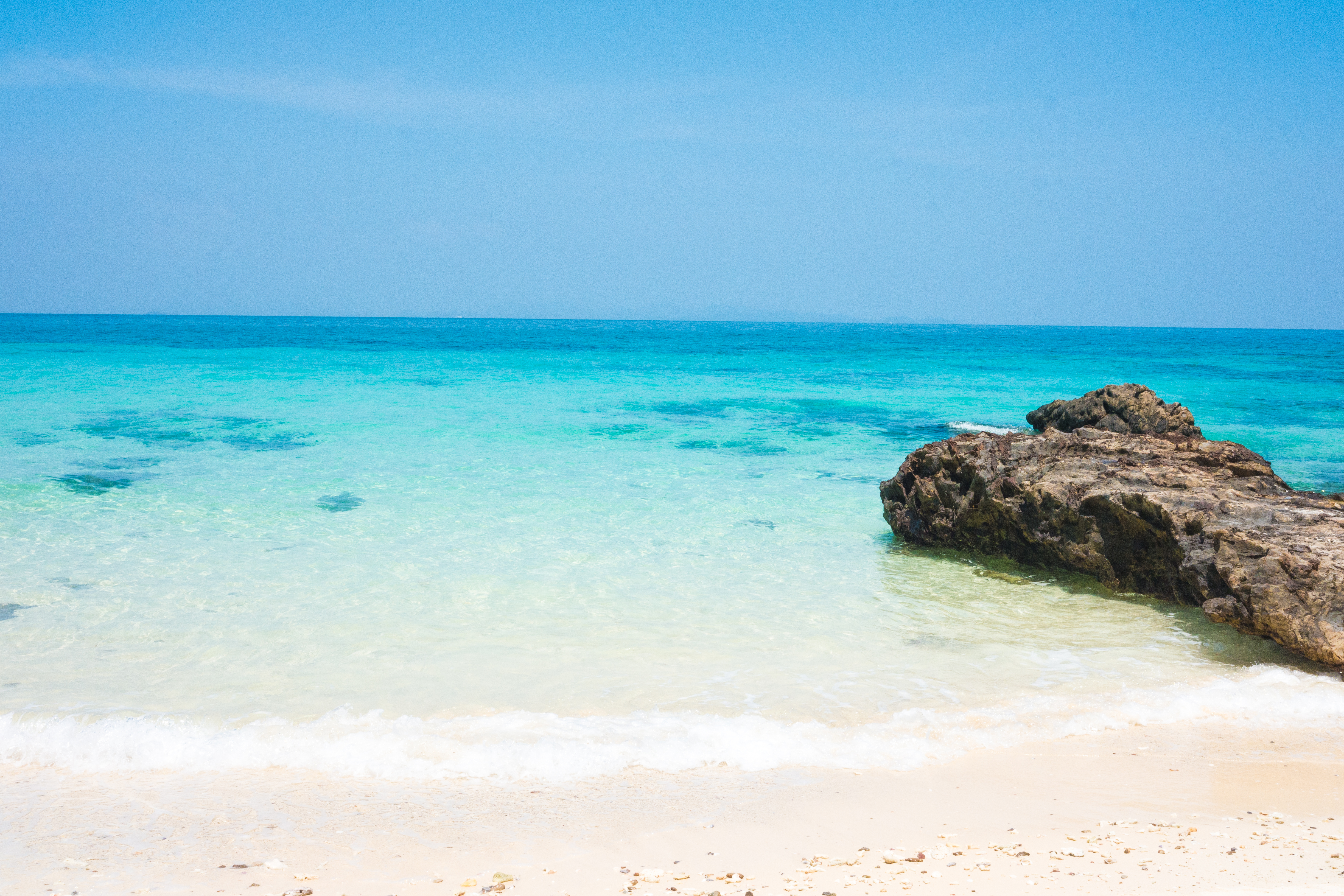 เกาะไม้ท่อน · 3