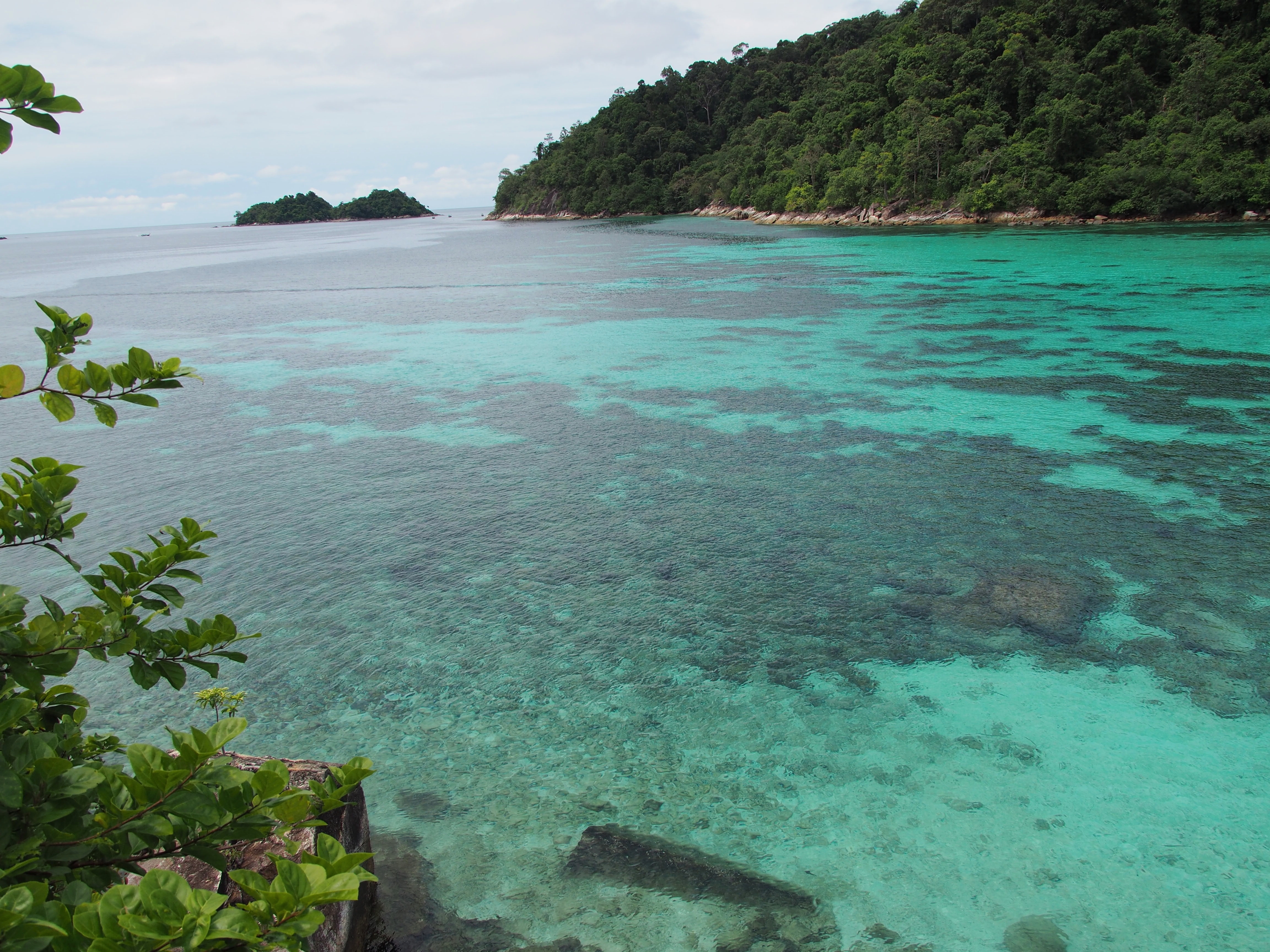 เกาะรอกลอย · 5