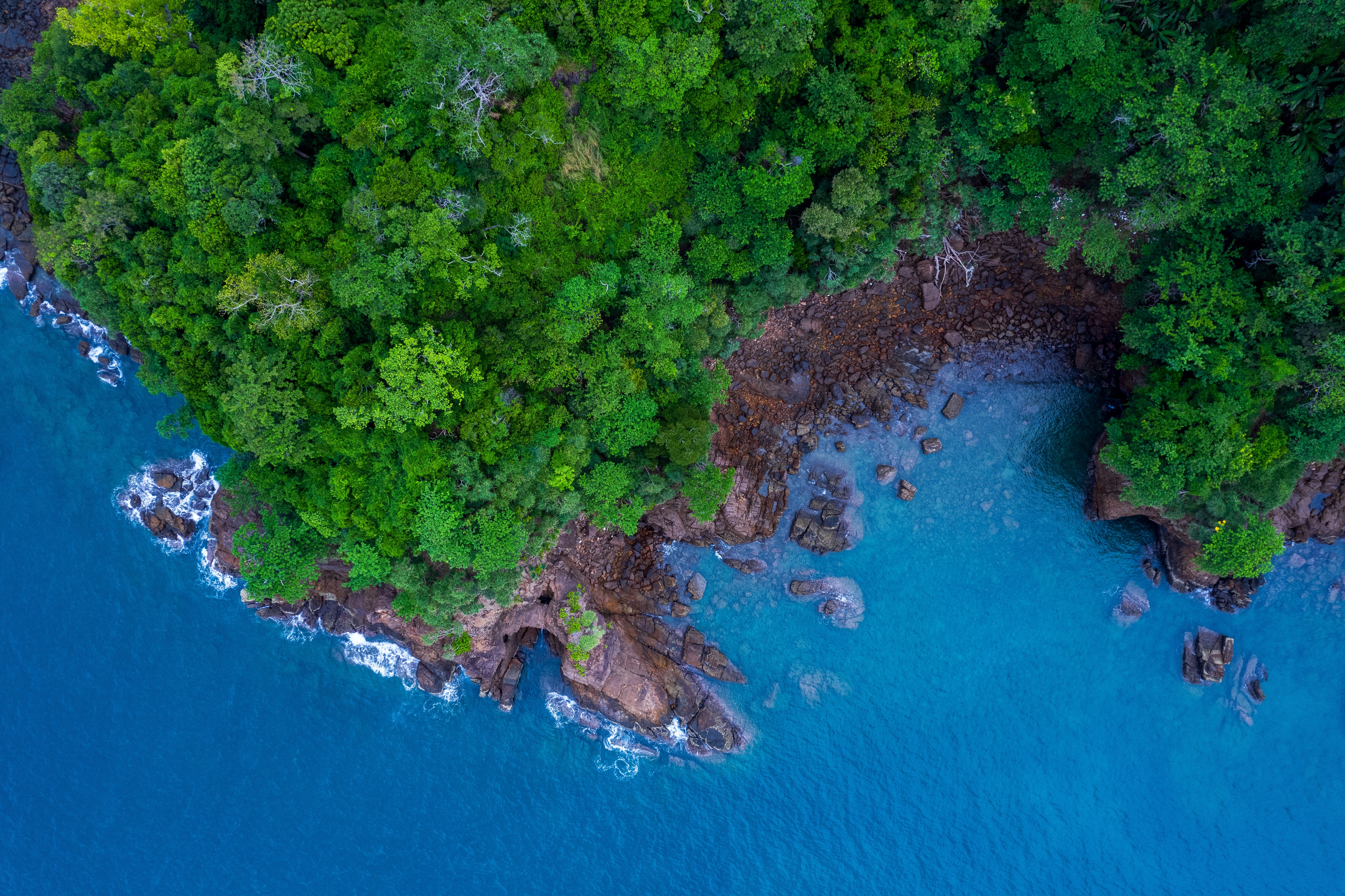 เกาะบุโหลน · 5