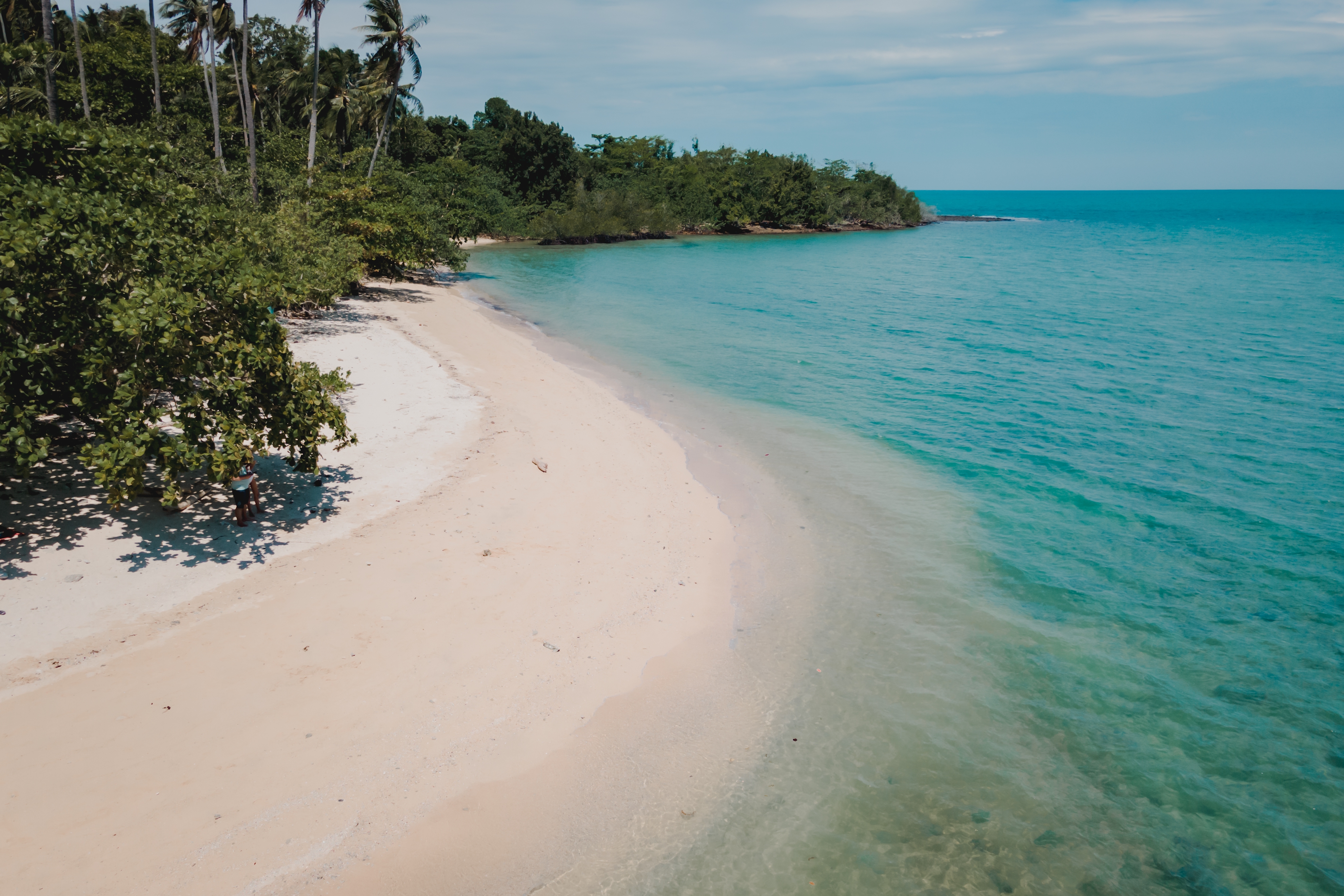 เกาะมันใน · 2