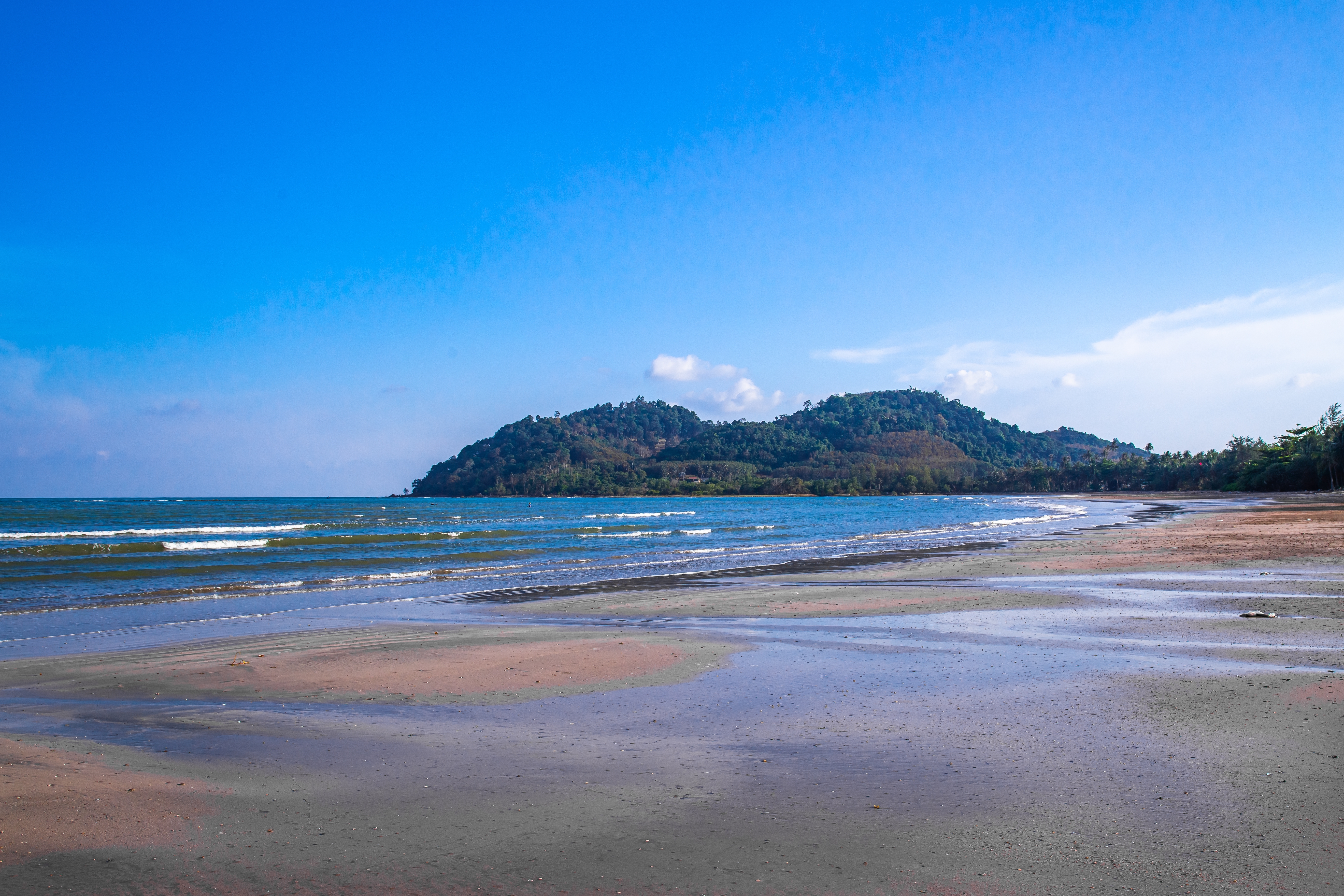หาดทรายรี · 3