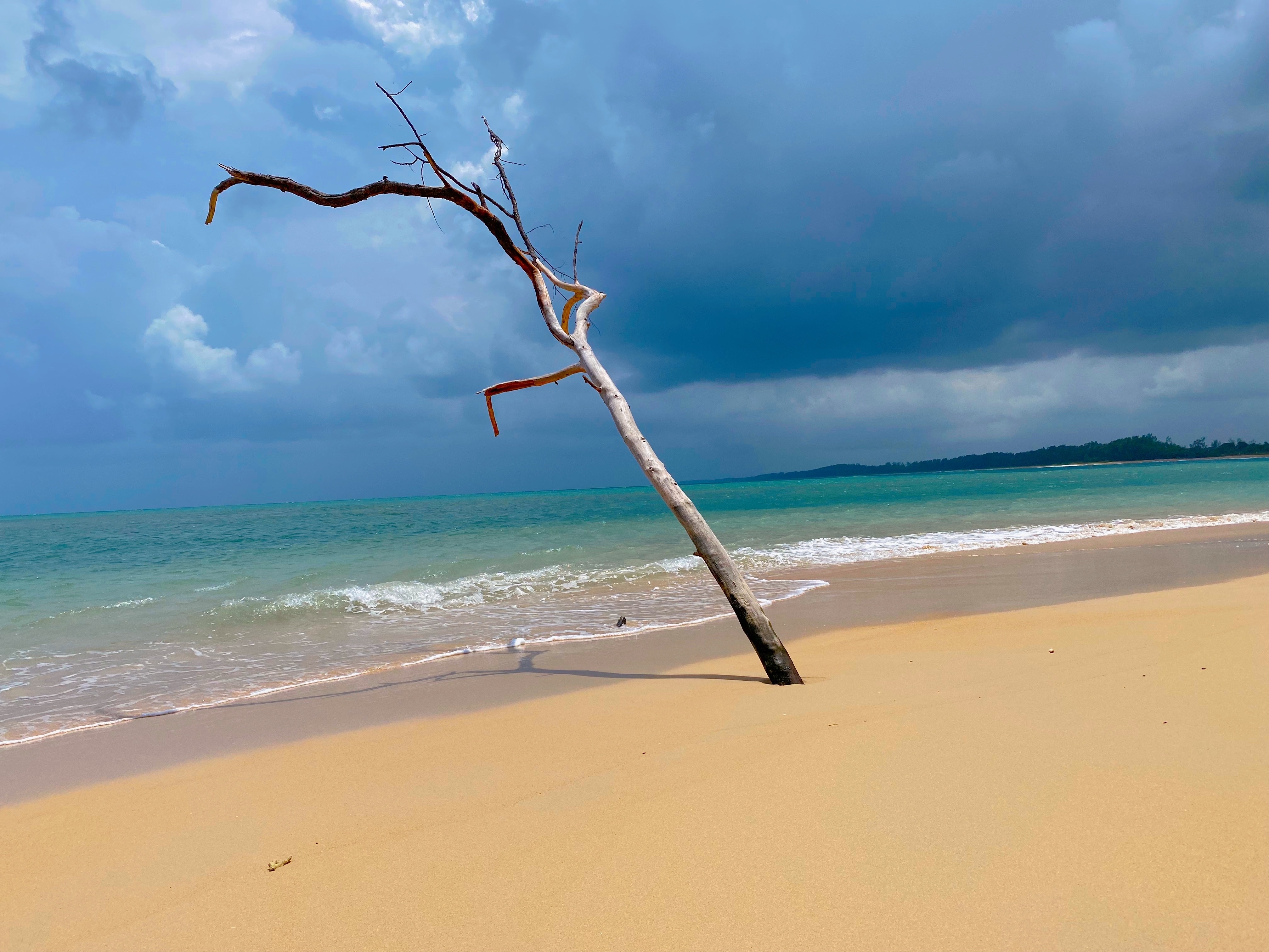 อุทยานแห่งชาติสิรินาถ · 3