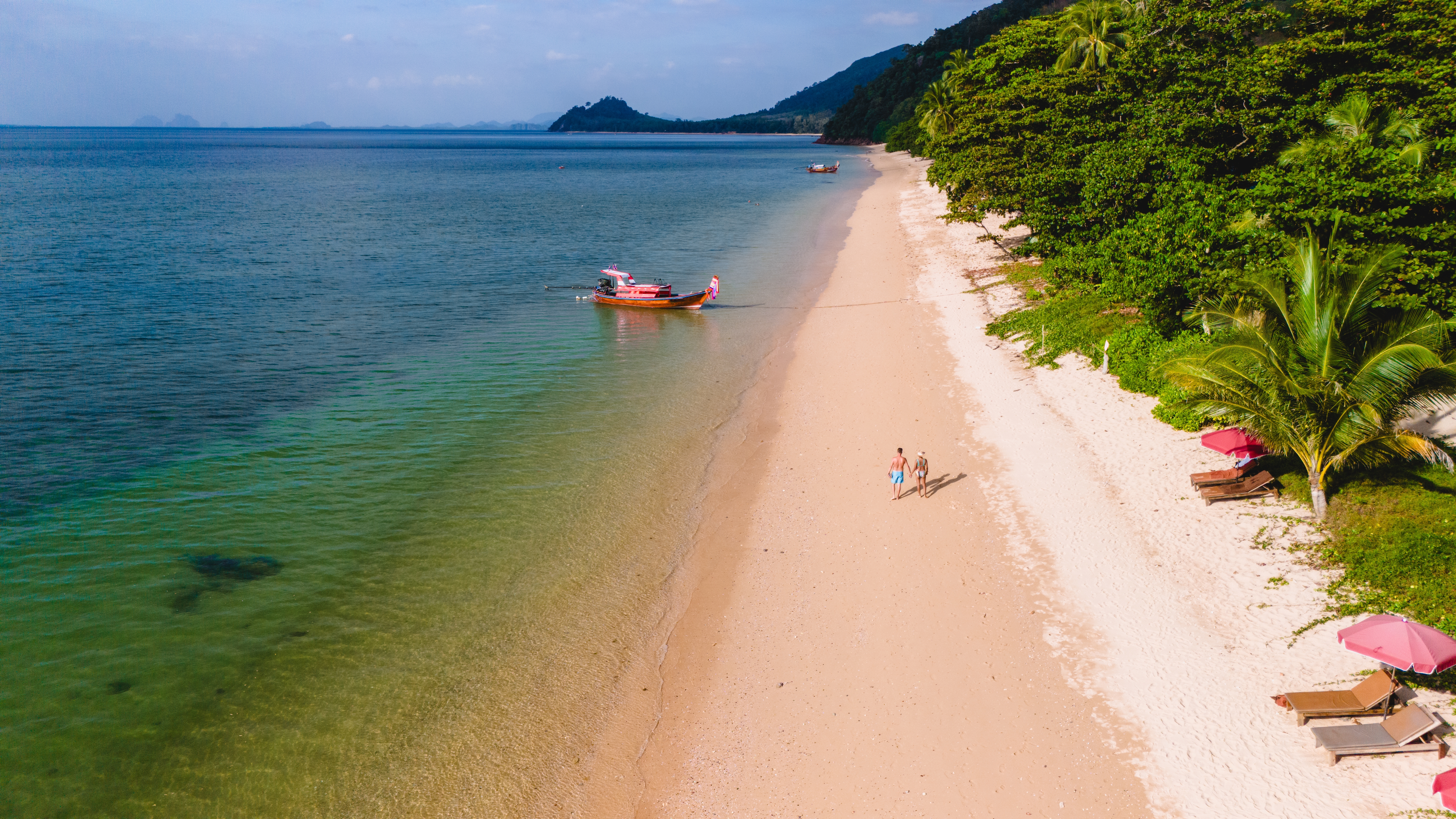 เกาะลิบง · 3