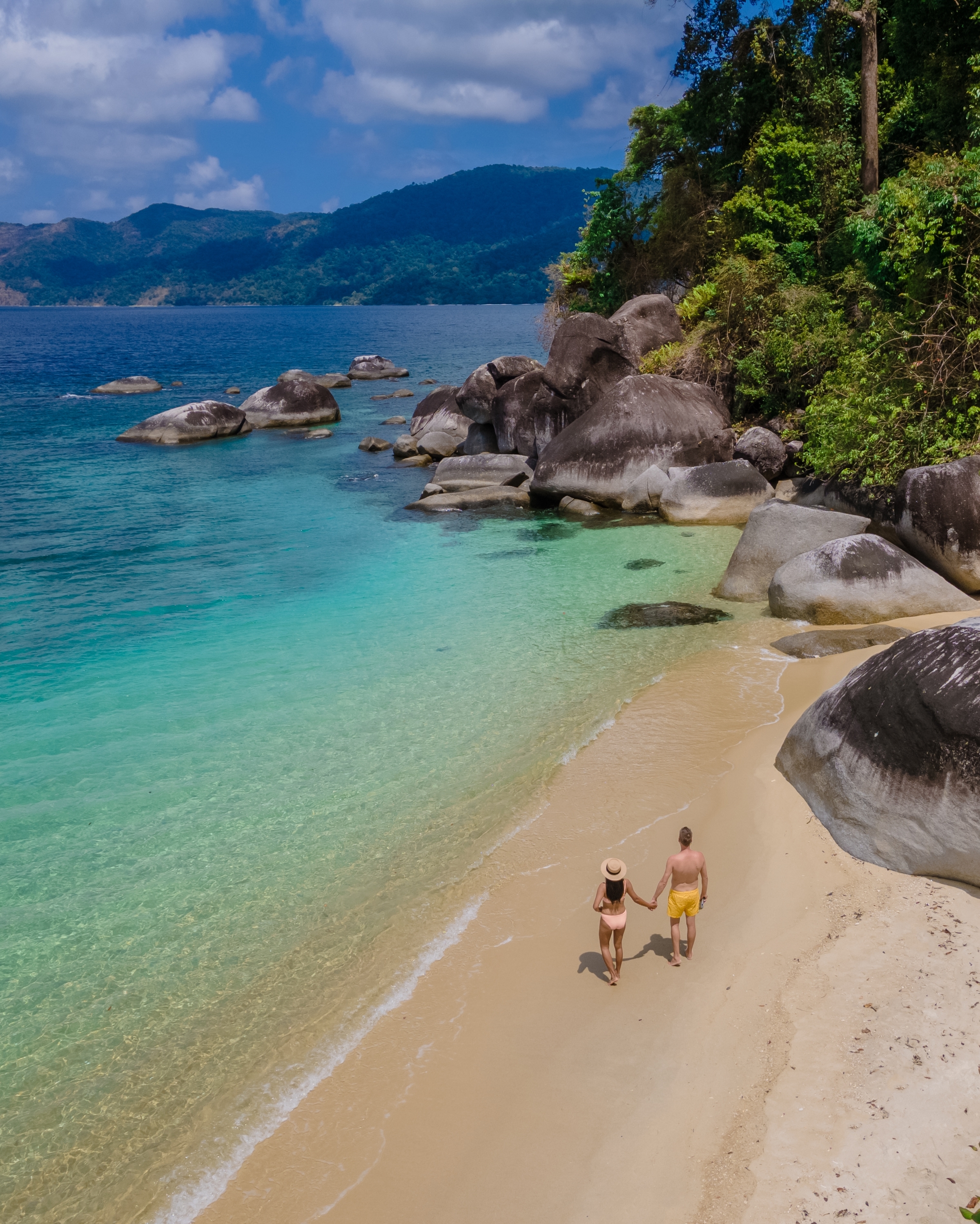 เกาะอาดัง · 5