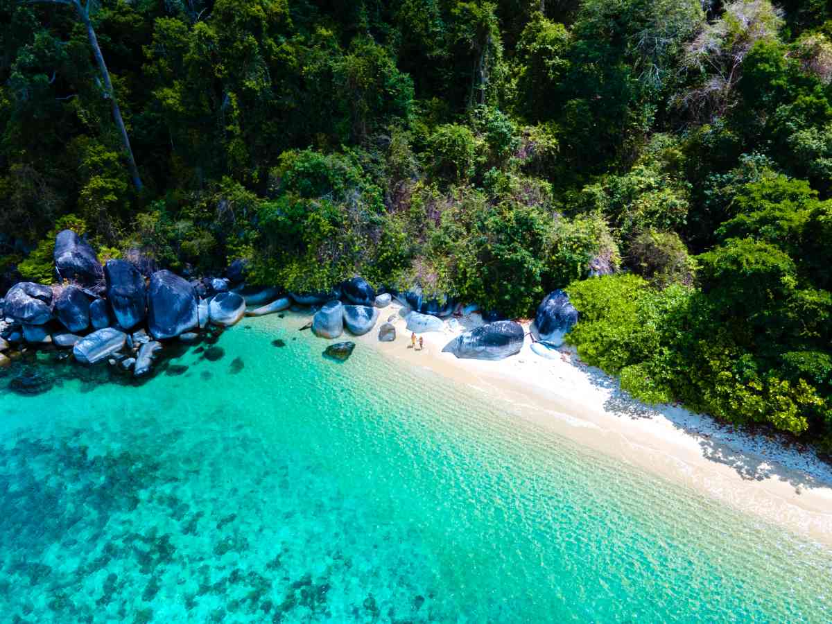 เกาะอาดัง