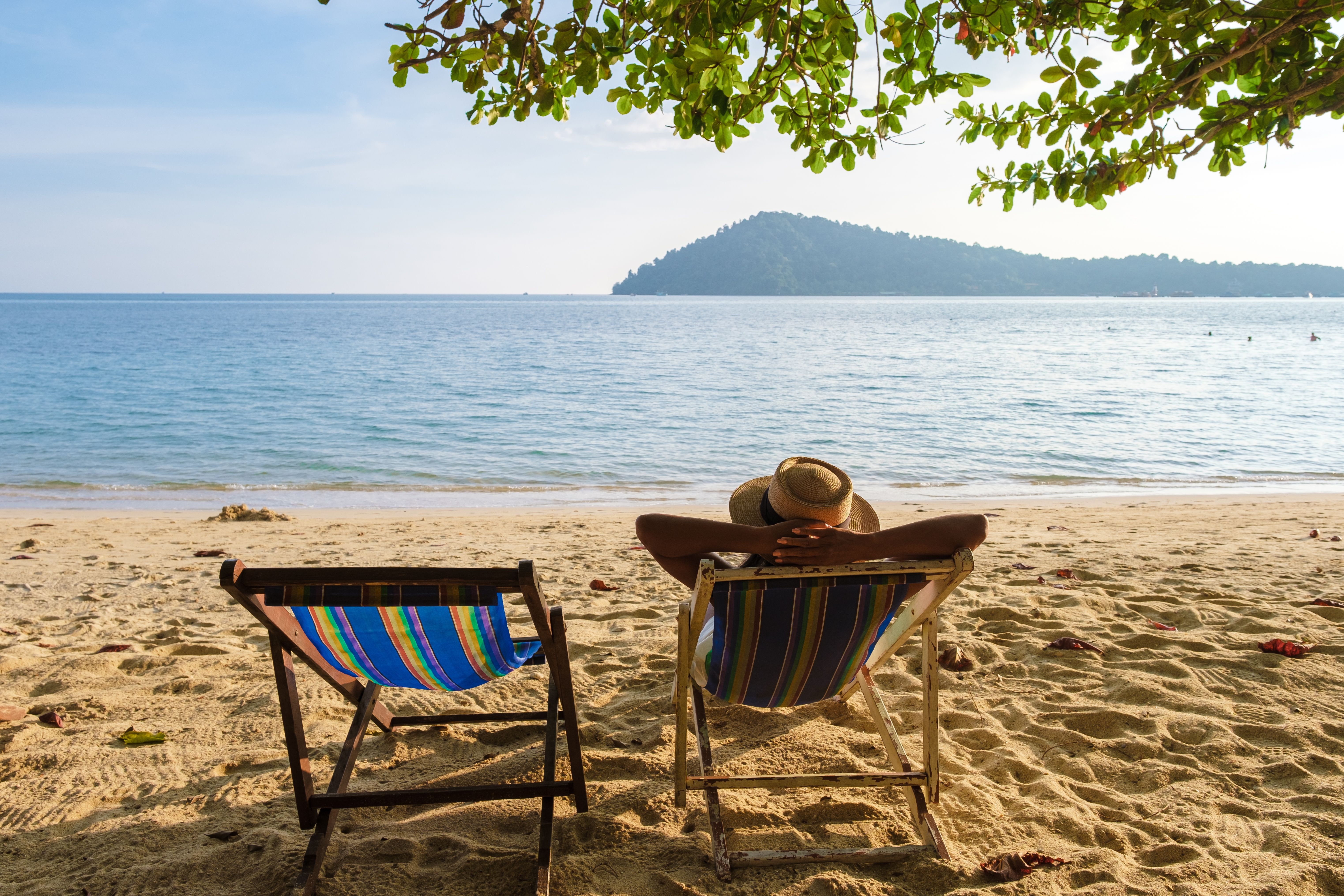 หาดคลองพร้าว–แหลมไชยเชษฐ์ · 3